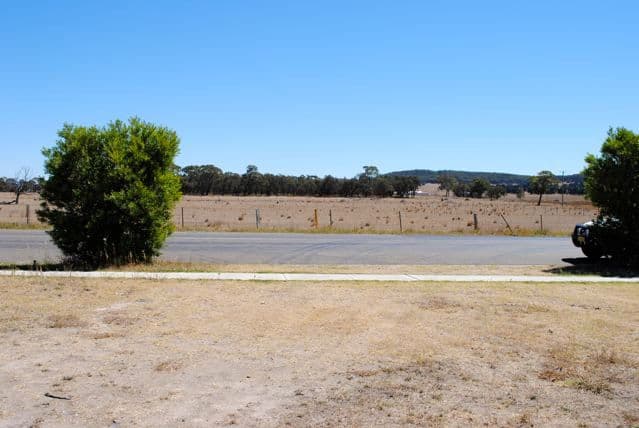 MARULAN NSW 2579, Marulan - Thumbnail 2