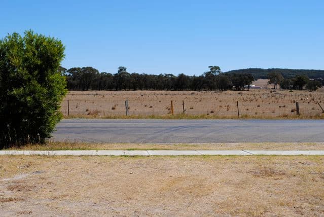 MARULAN NSW 2579, Marulan - Thumbnail 3
