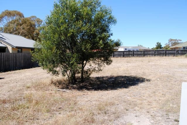 MARULAN NSW 2579, Marulan - Thumbnail 4