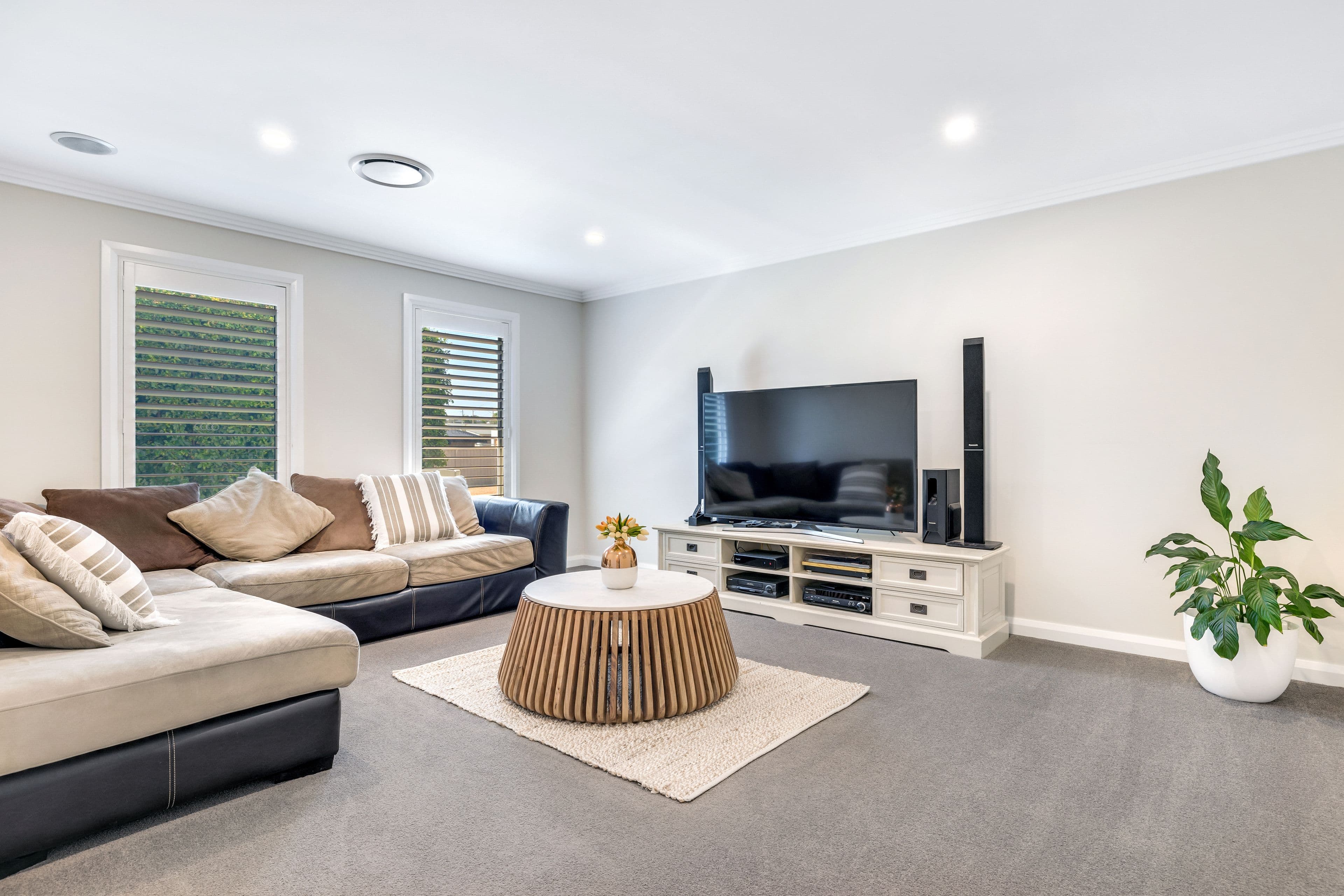 16 Goldstein Crescent, Lloyd NSW 2650, Lloyd - Thumbnail 3