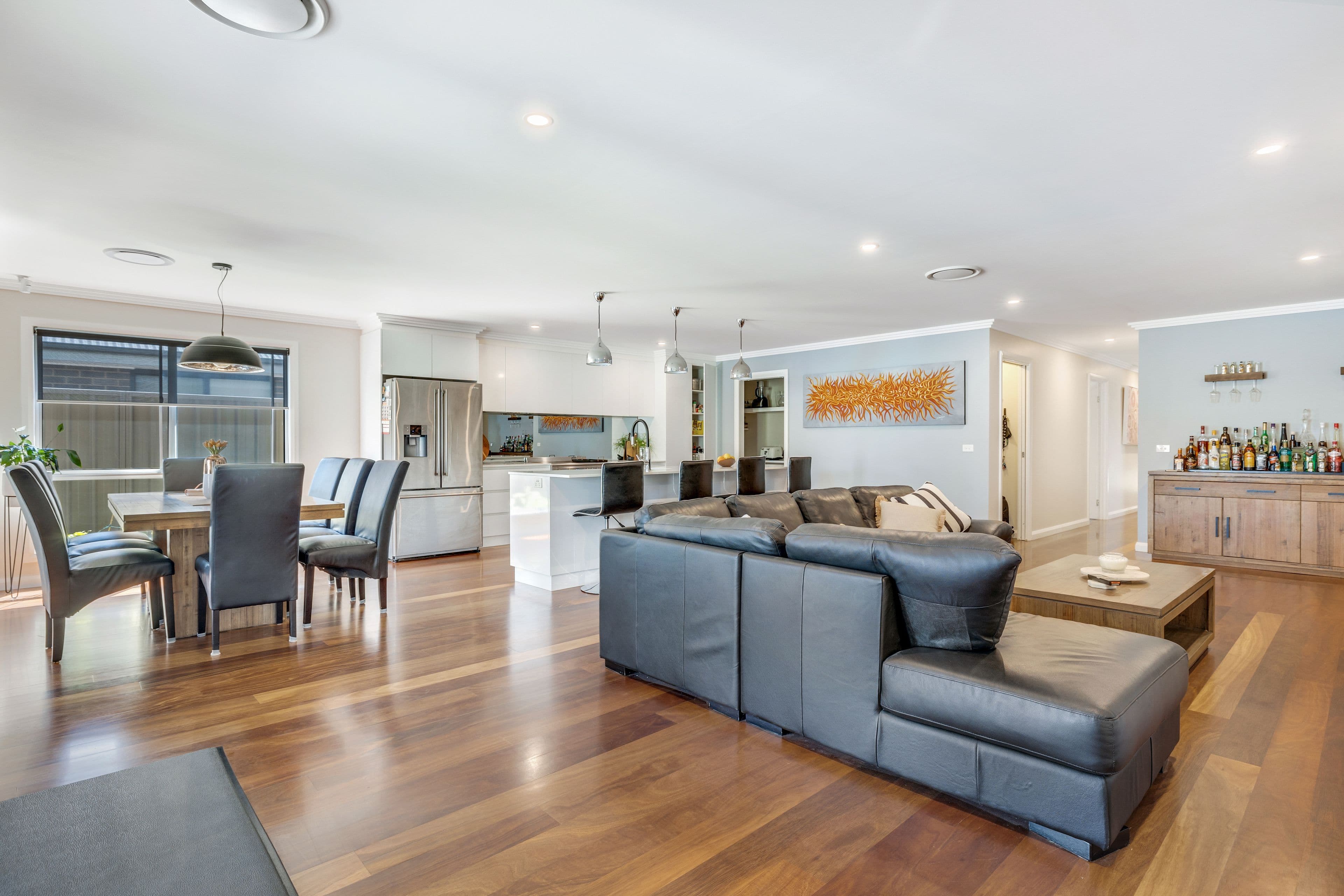 16 Goldstein Crescent, Lloyd NSW 2650, Lloyd - Thumbnail 5