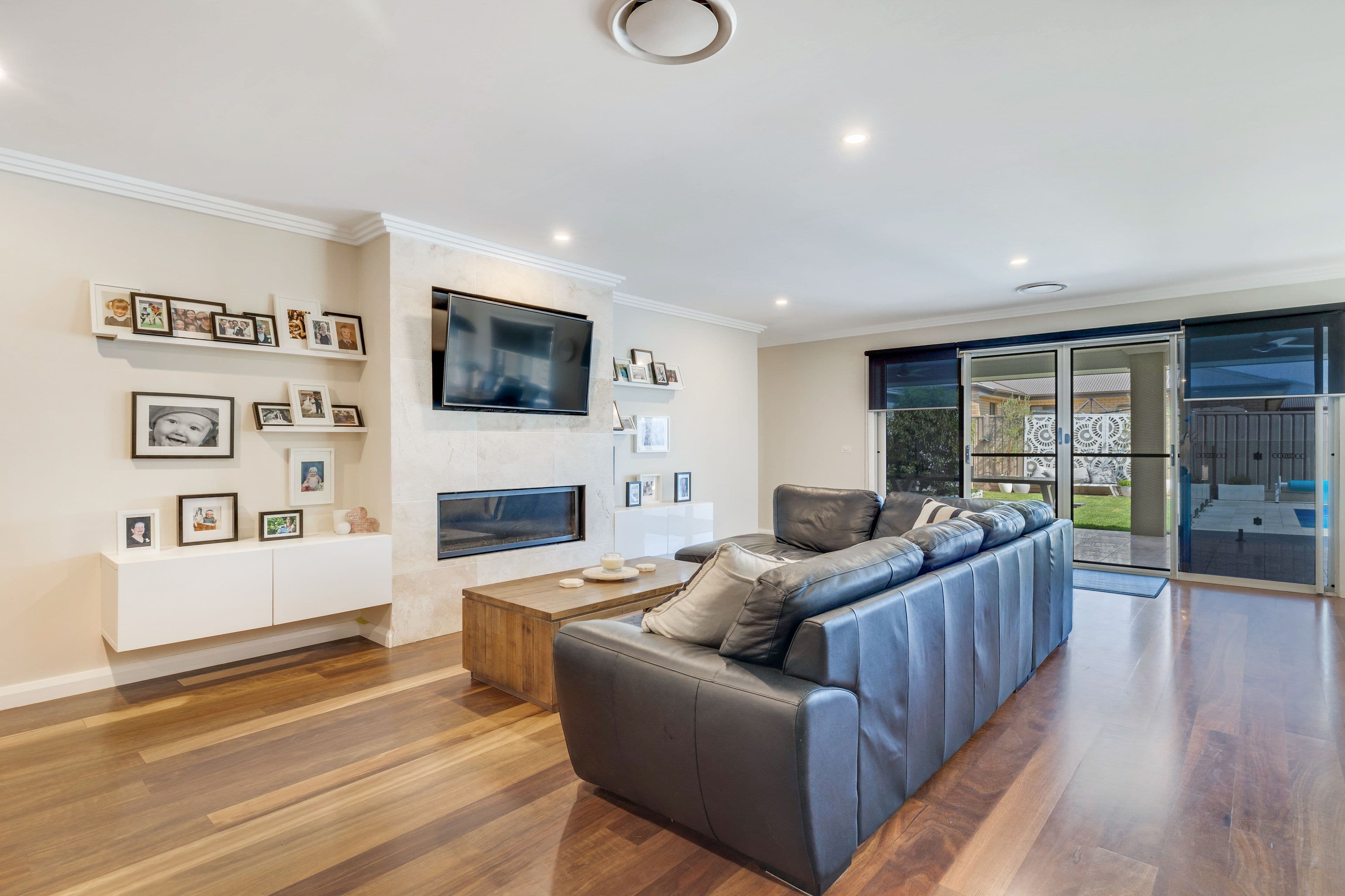 16 Goldstein Crescent, Lloyd NSW 2650, Lloyd - Thumbnail 6