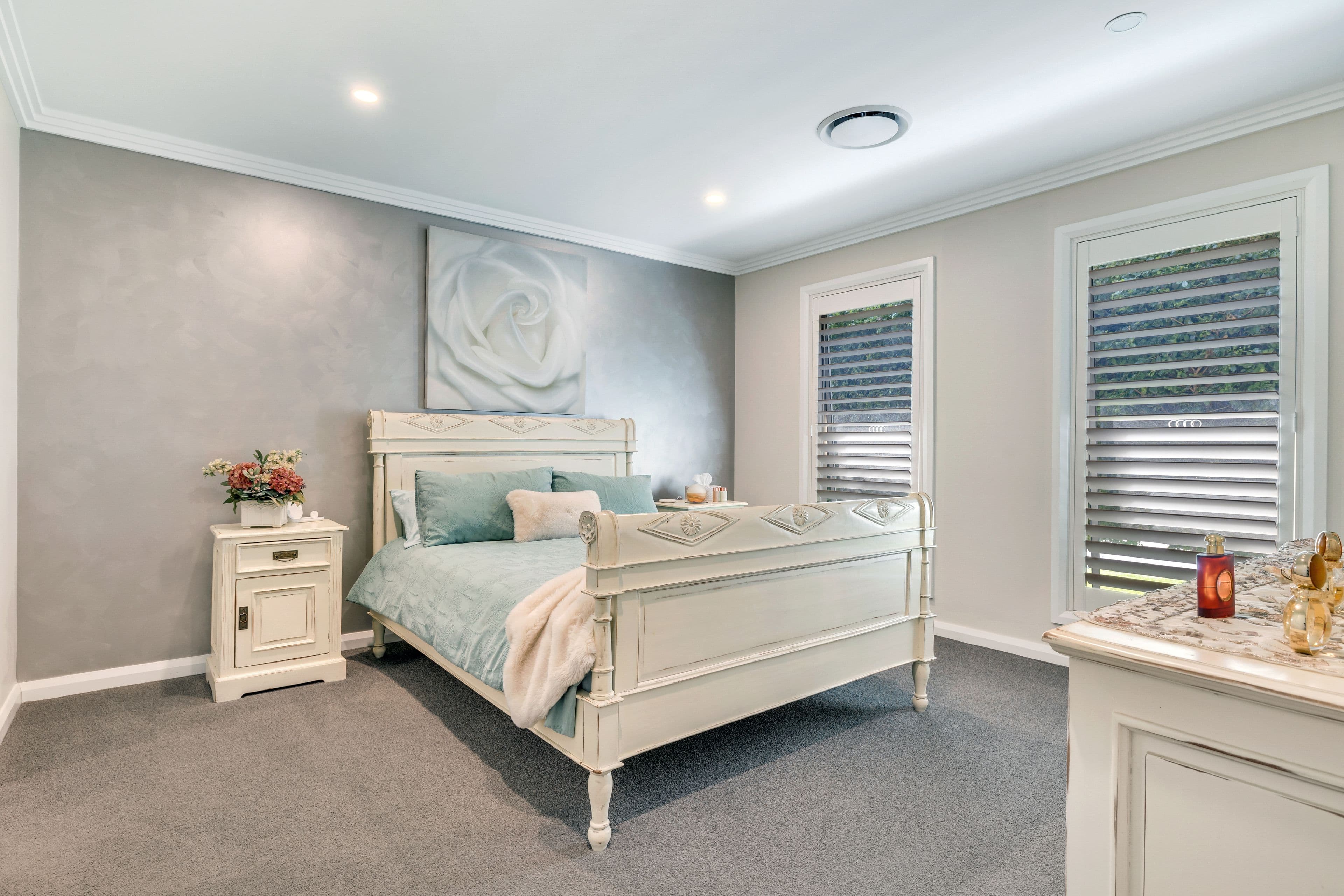 16 Goldstein Crescent, Lloyd NSW 2650, Lloyd - Thumbnail 7