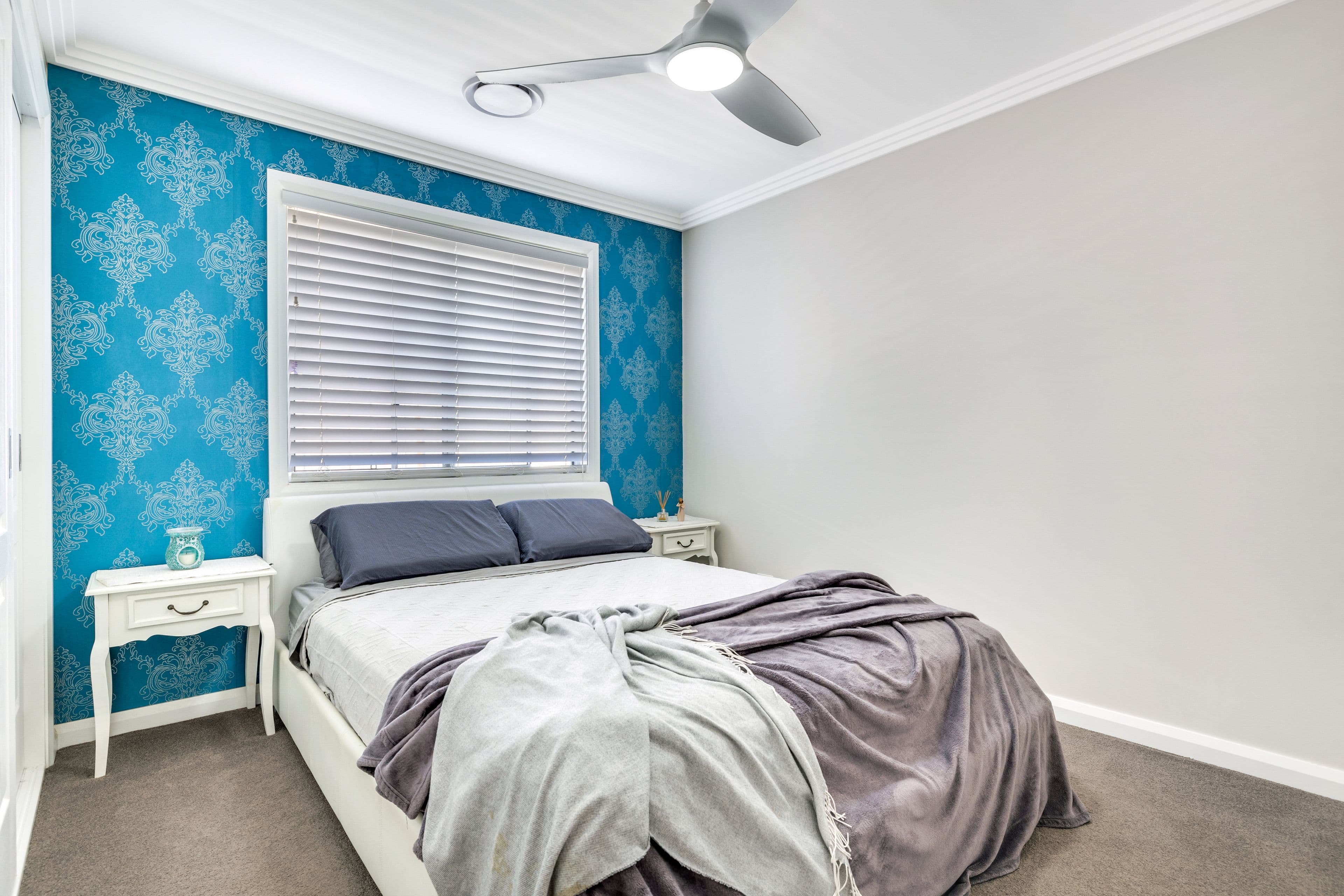 16 Goldstein Crescent, Lloyd NSW 2650, Lloyd - Thumbnail 8