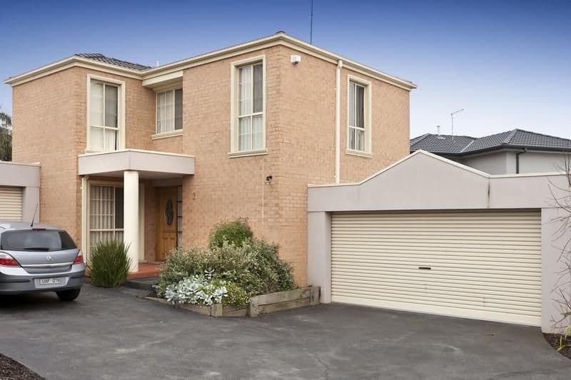 1080 Stud Road, ROWVILLE VIC 3178, Rowville - Image 1