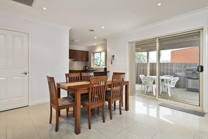 1080 Stud Road, ROWVILLE VIC 3178, Rowville - Thumbnail 2