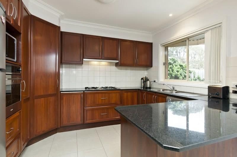 1080 Stud Road, ROWVILLE VIC 3178, Rowville - Thumbnail 3