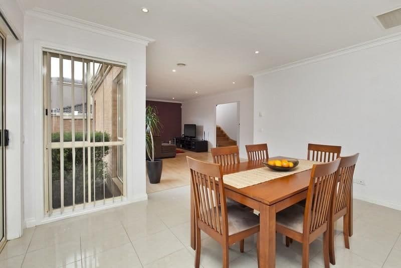 1080 Stud Road, ROWVILLE VIC 3178, Rowville - Thumbnail 4