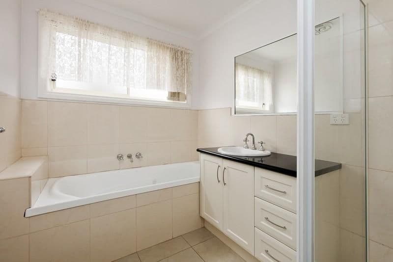 1080 Stud Road, ROWVILLE VIC 3178, Rowville - Thumbnail 5