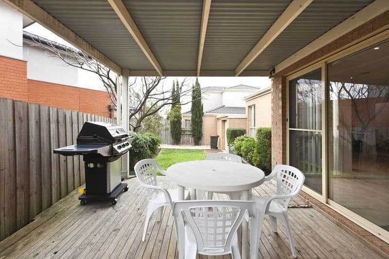 1080 Stud Road, ROWVILLE VIC 3178, Rowville - Thumbnail 6