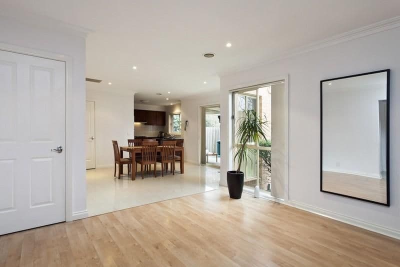 1080 Stud Road, ROWVILLE VIC 3178, Rowville - Thumbnail 7