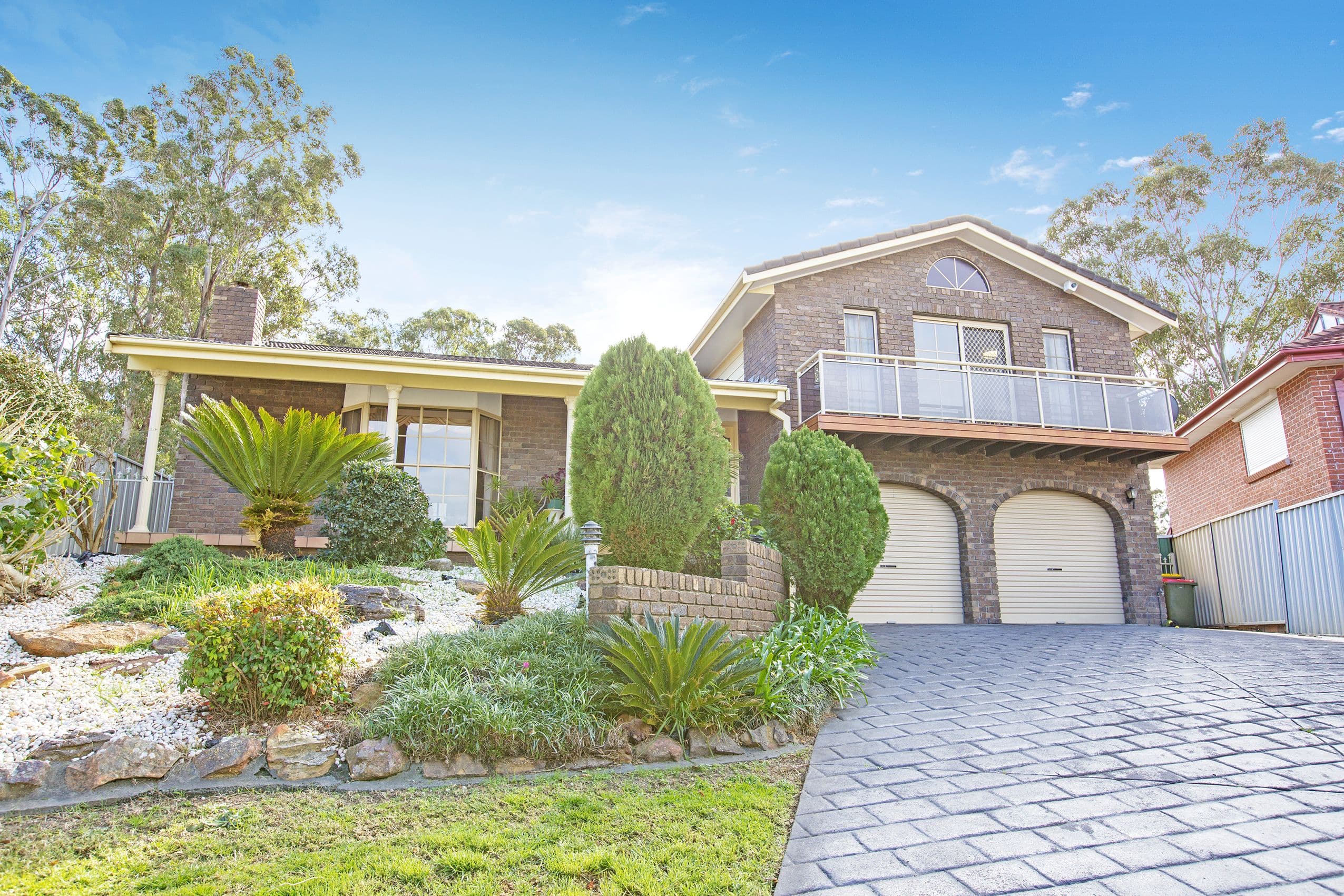 19 Emu Avenue, Hinchinbrook - Image 1