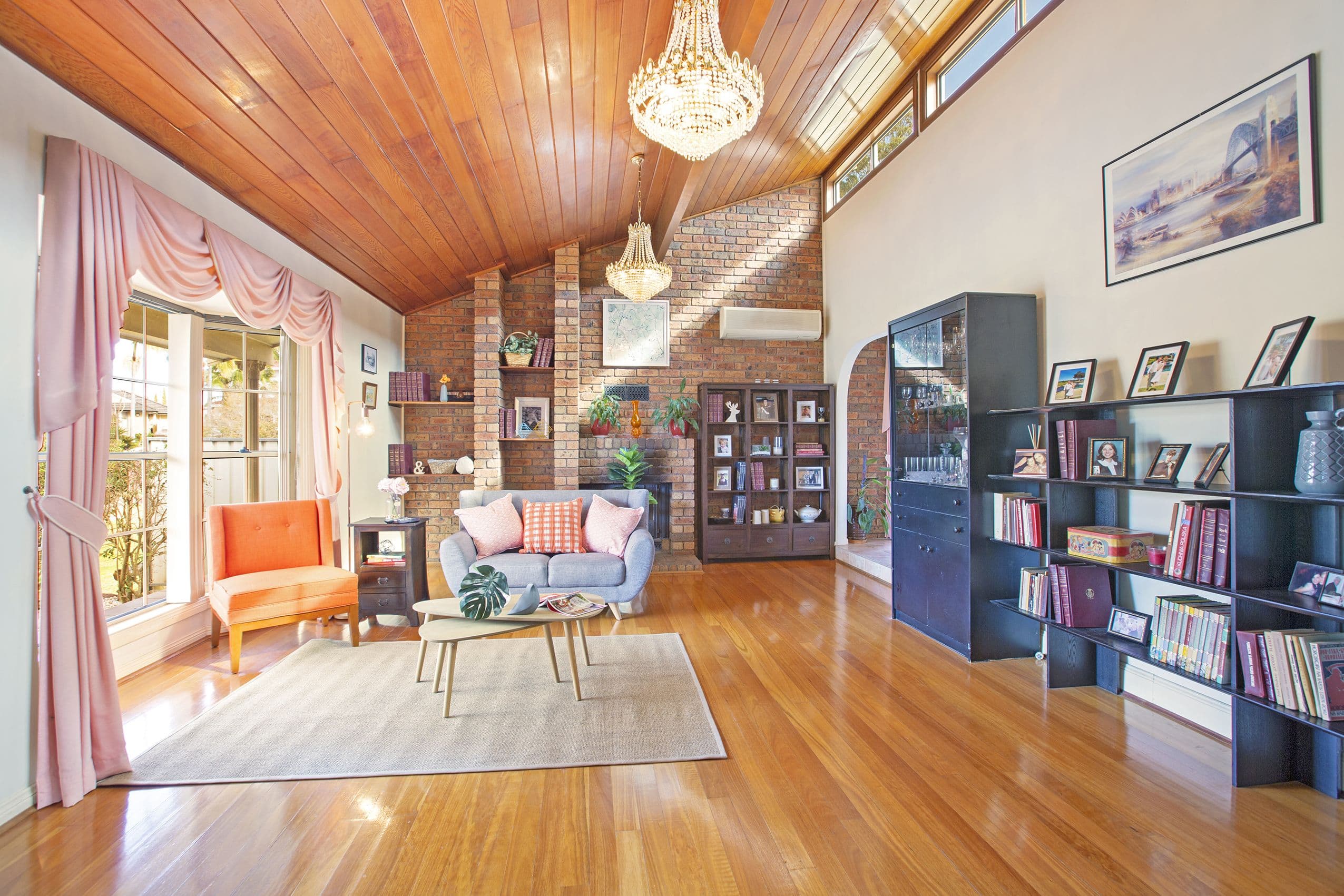 19 Emu Avenue, Hinchinbrook - Thumbnail 3