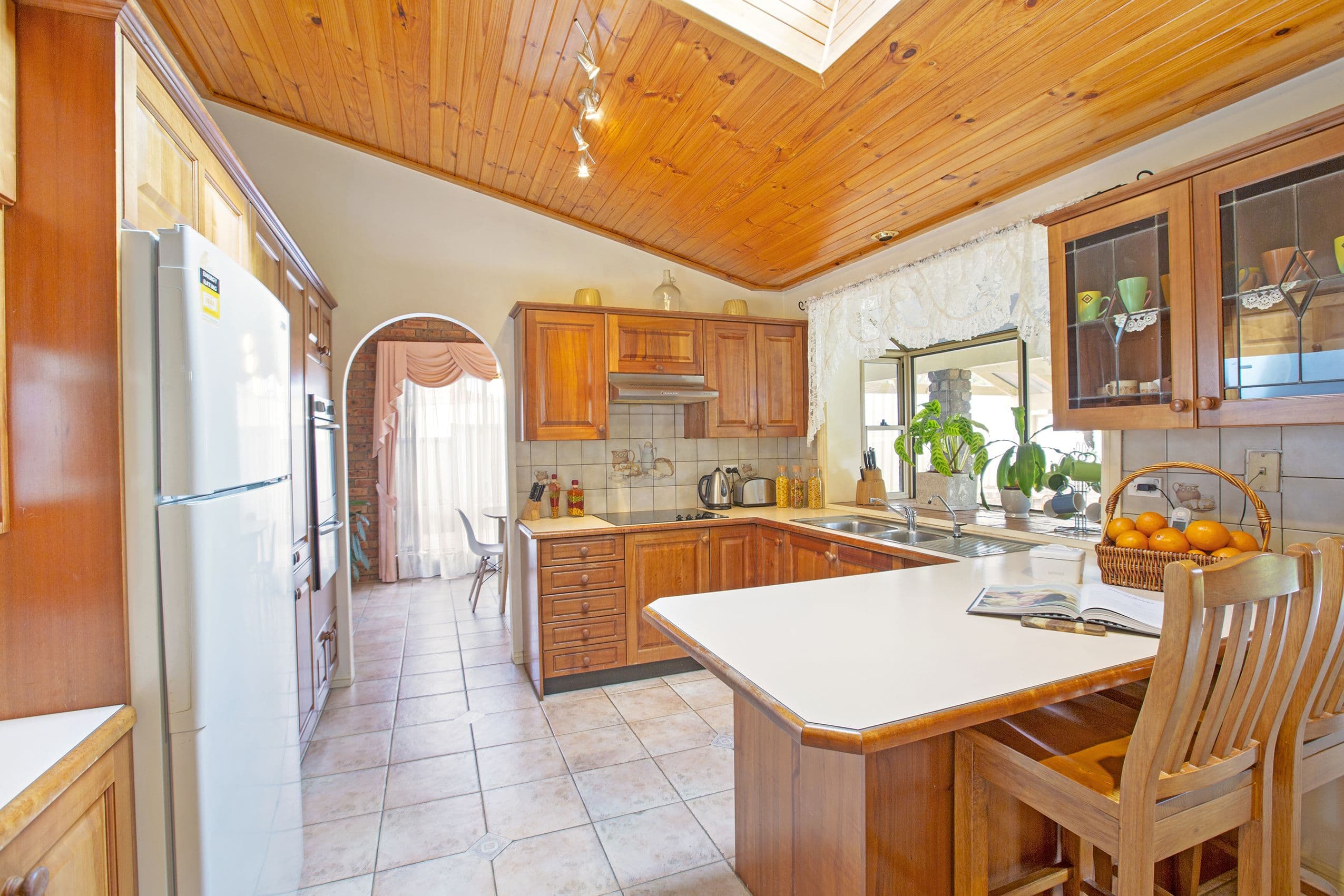 19 Emu Avenue, Hinchinbrook - Thumbnail 4