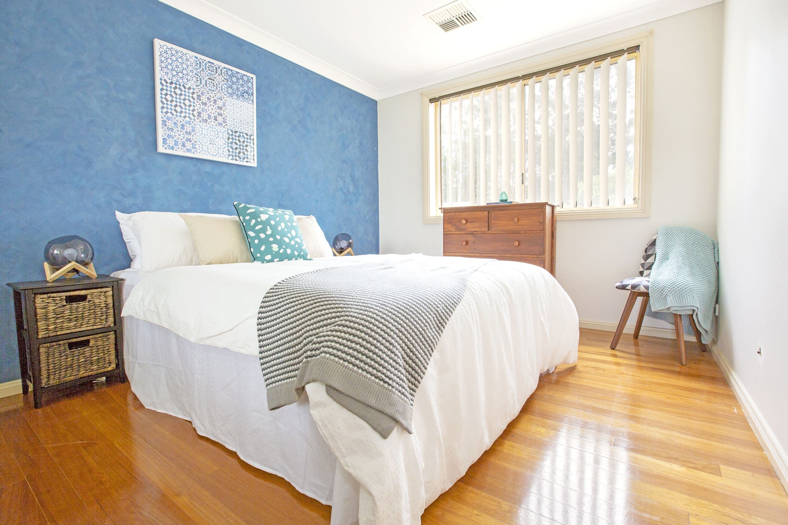 19 Emu Avenue, Hinchinbrook - Thumbnail 7