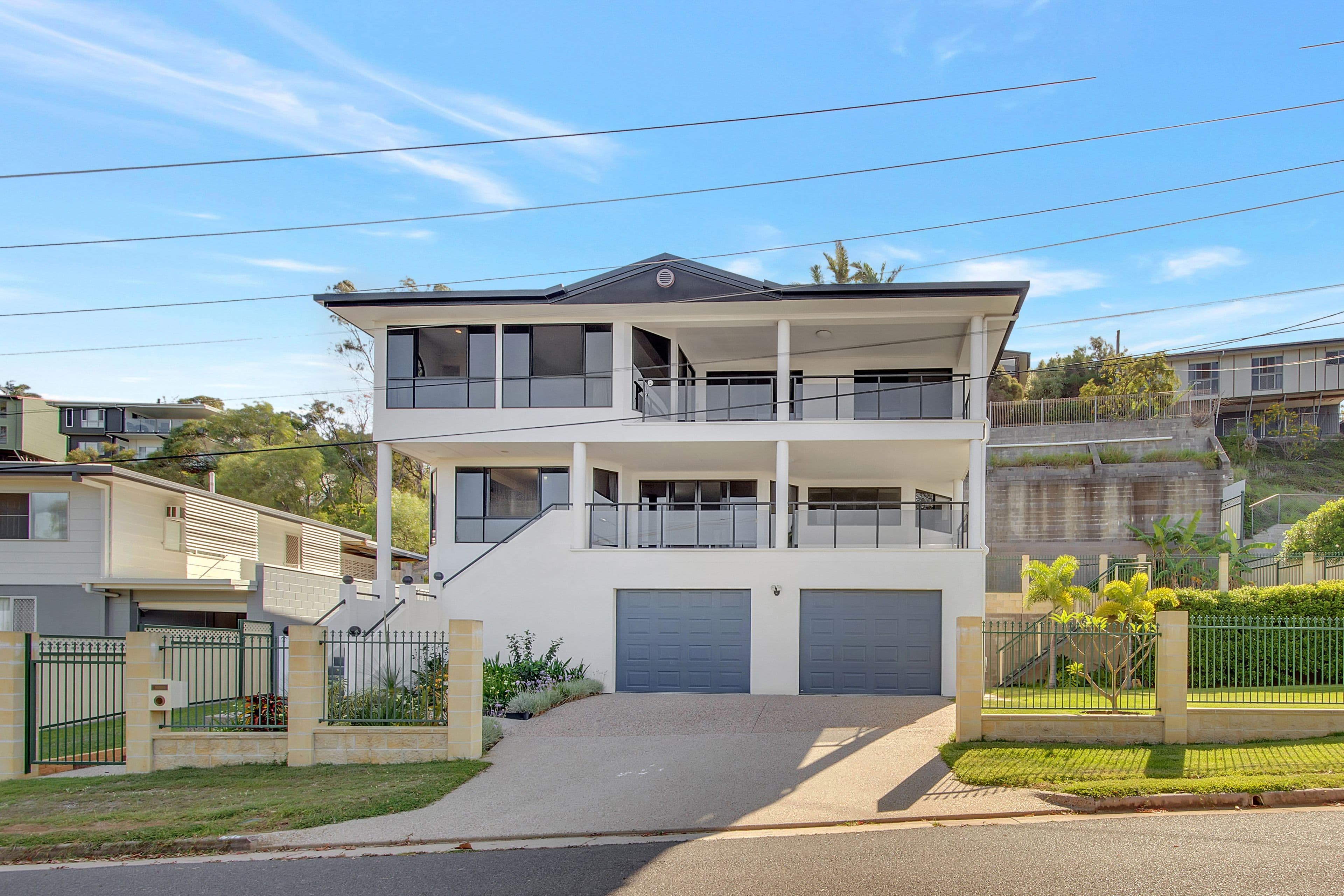 11 Hallam Lane, South Gladstone QLD 4680, South Gladstone - Thumbnail 2
