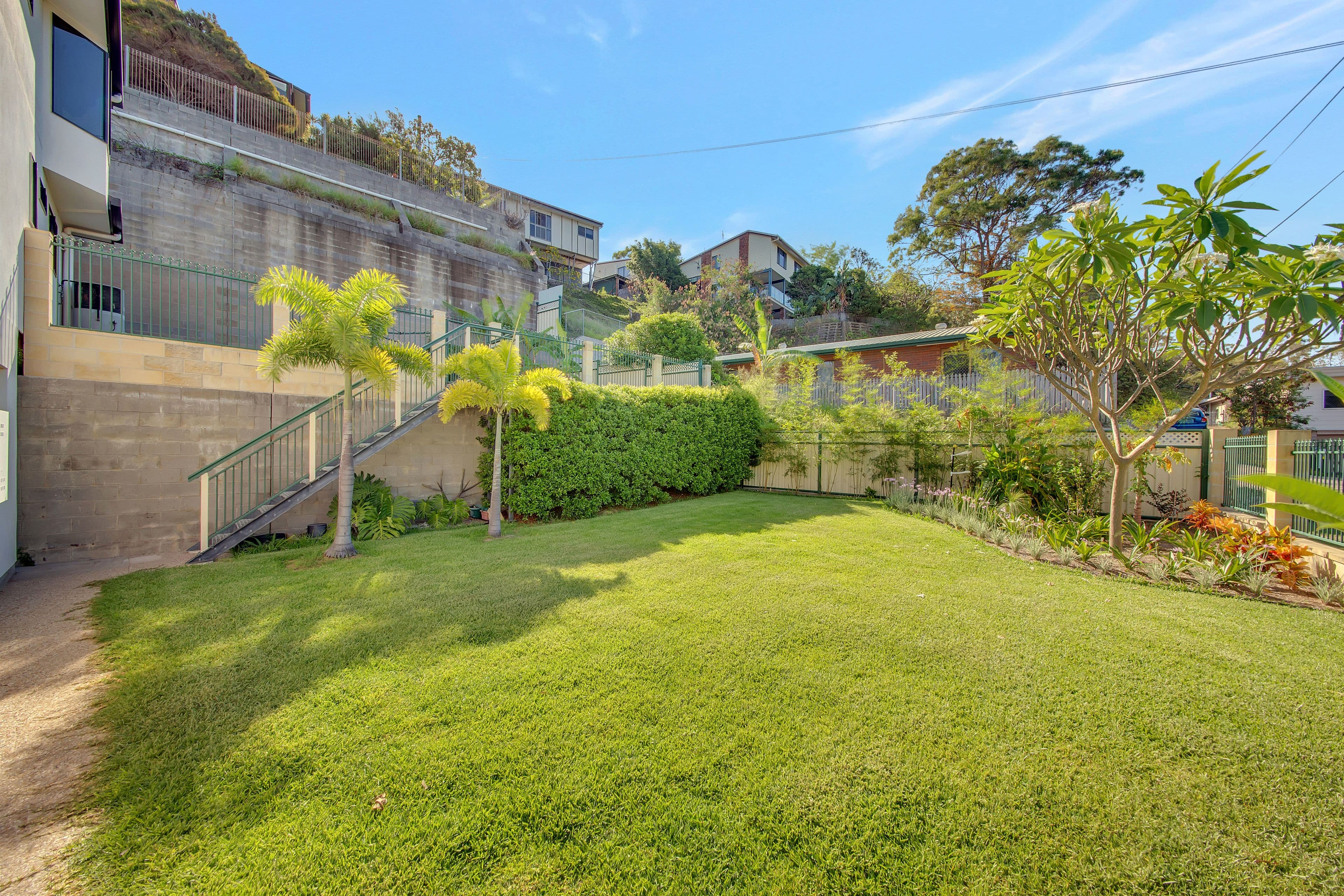 11 Hallam Lane, South Gladstone QLD 4680, South Gladstone - Thumbnail 4