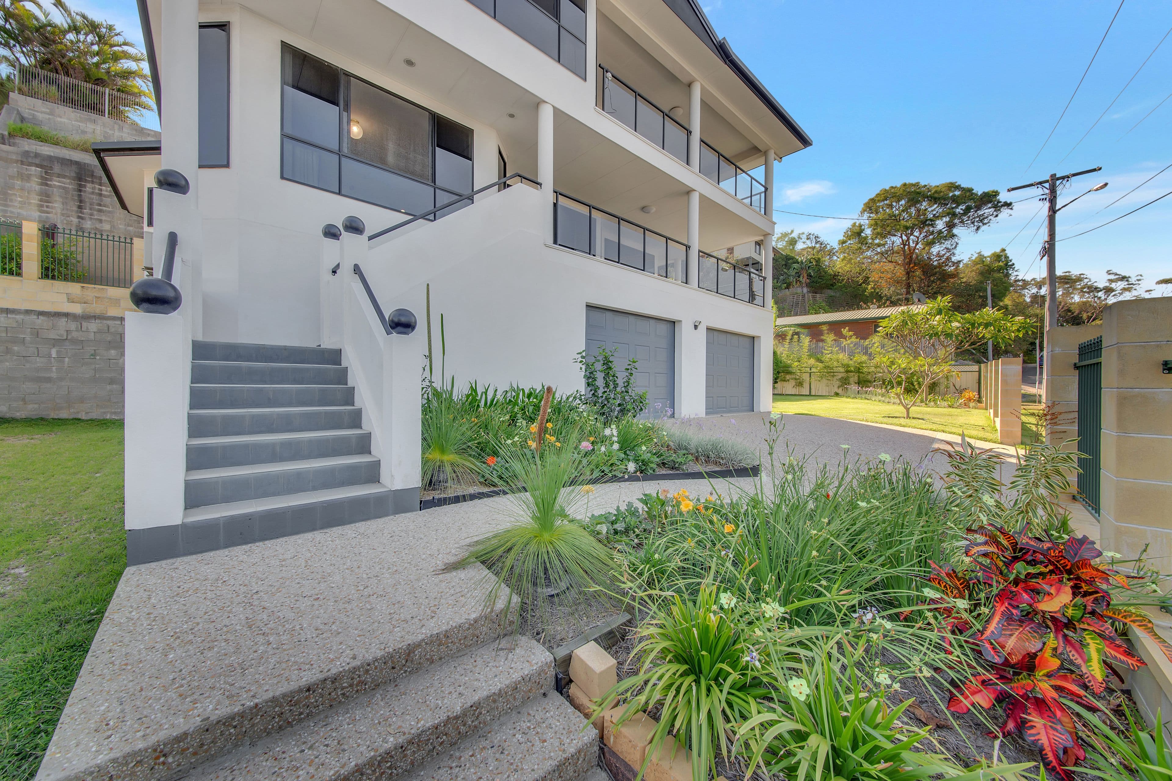 11 Hallam Lane, South Gladstone QLD 4680, South Gladstone - Thumbnail 5