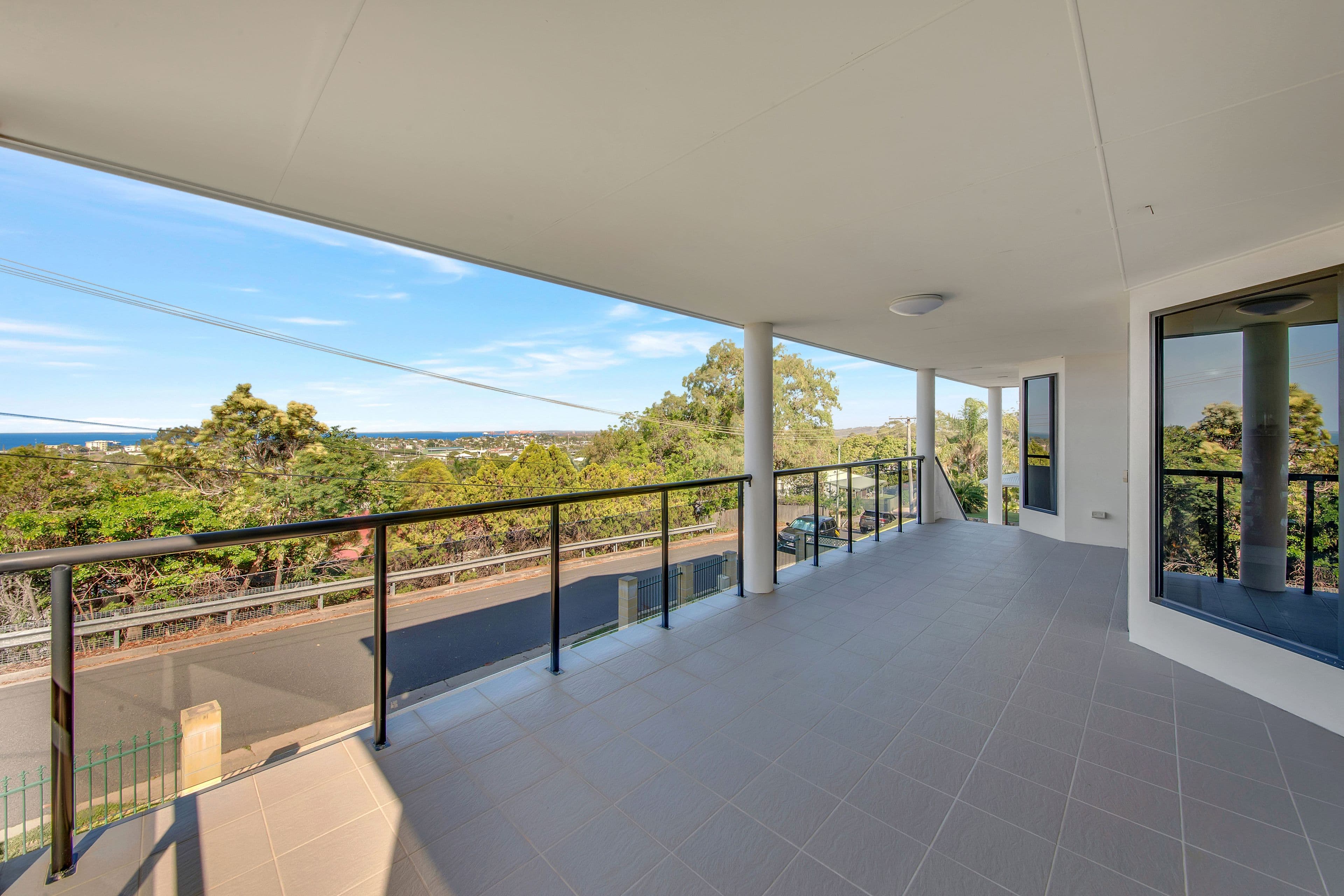 11 Hallam Lane, South Gladstone QLD 4680, South Gladstone - Thumbnail 6