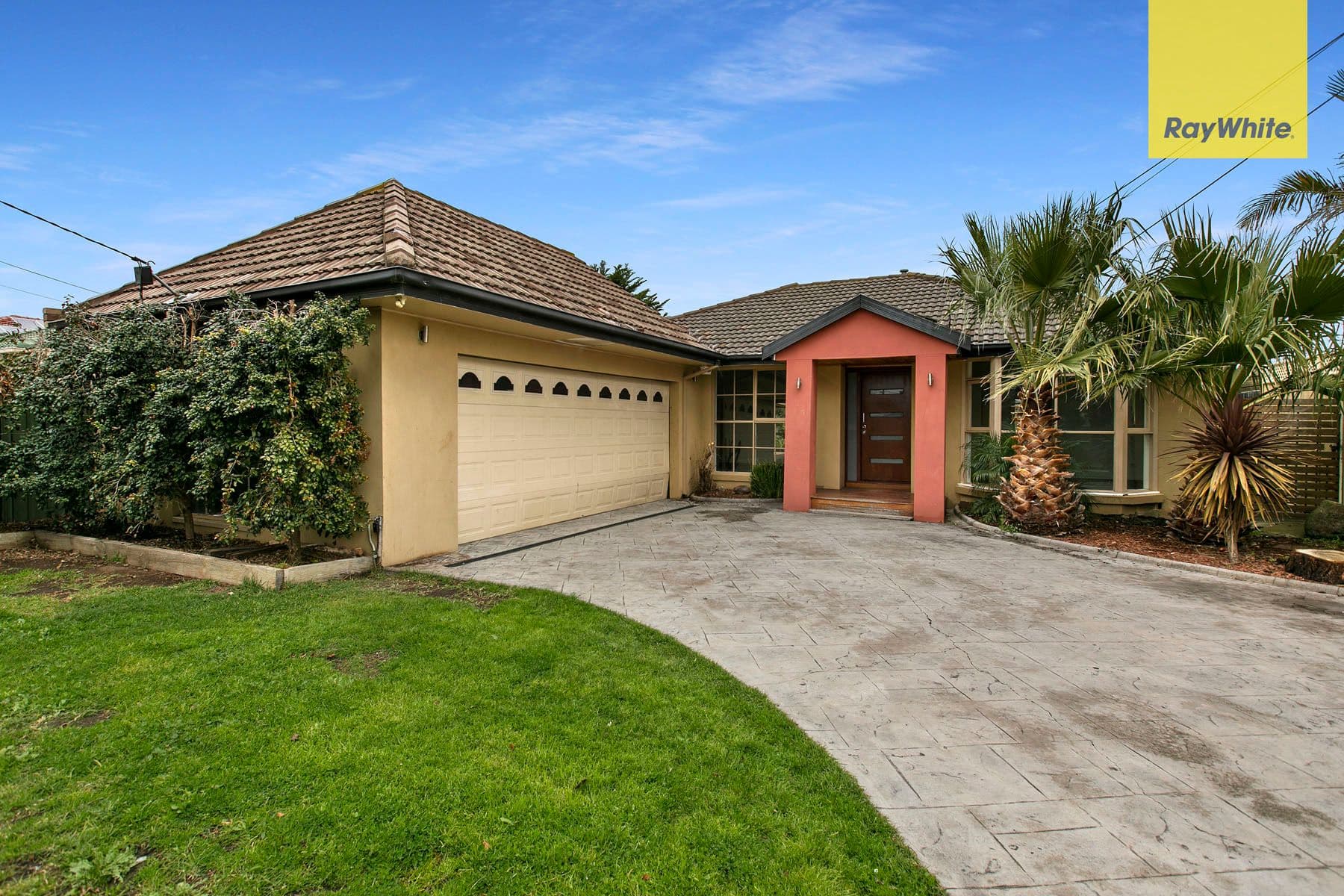 13 Driscolls Road, Kealba VIC 3021, Kealba - Image 1