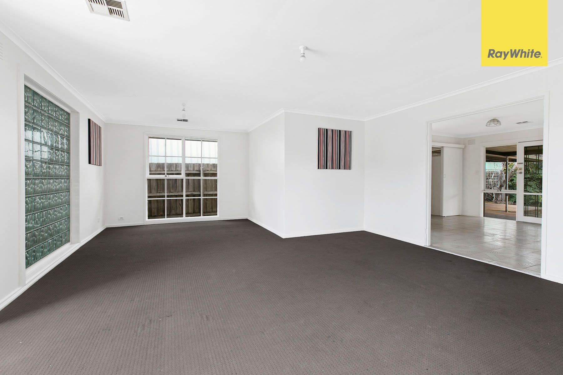 13 Driscolls Road, Kealba VIC 3021, Kealba - Thumbnail 2