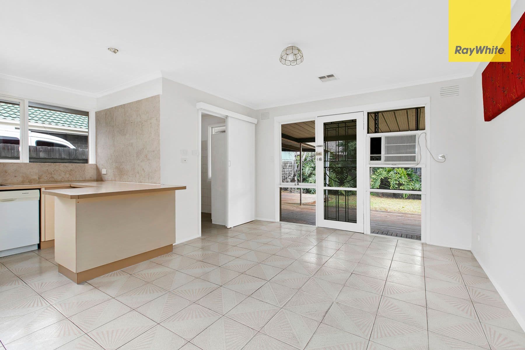 13 Driscolls Road, Kealba VIC 3021, Kealba - Thumbnail 3