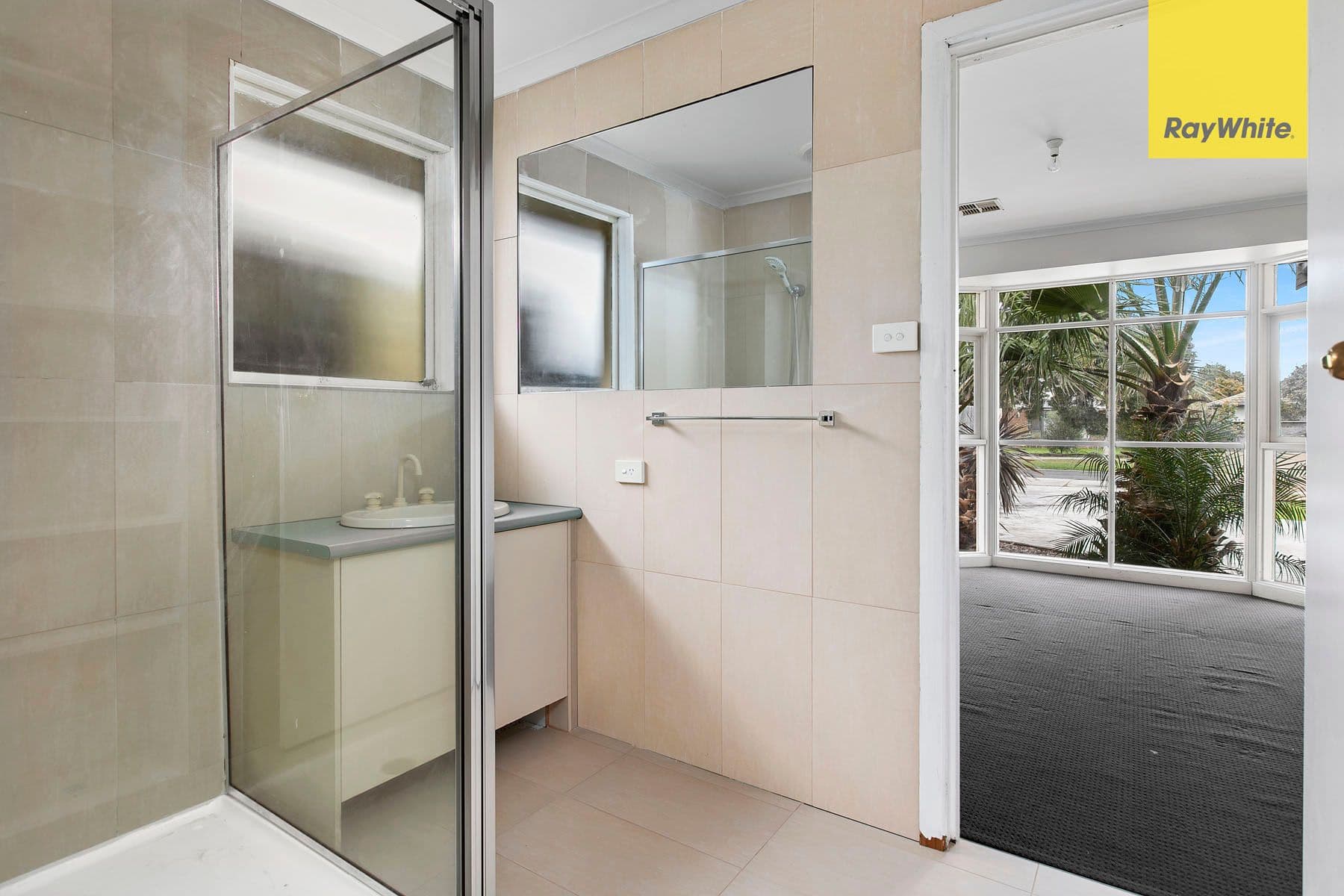 13 Driscolls Road, Kealba VIC 3021, Kealba - Thumbnail 6