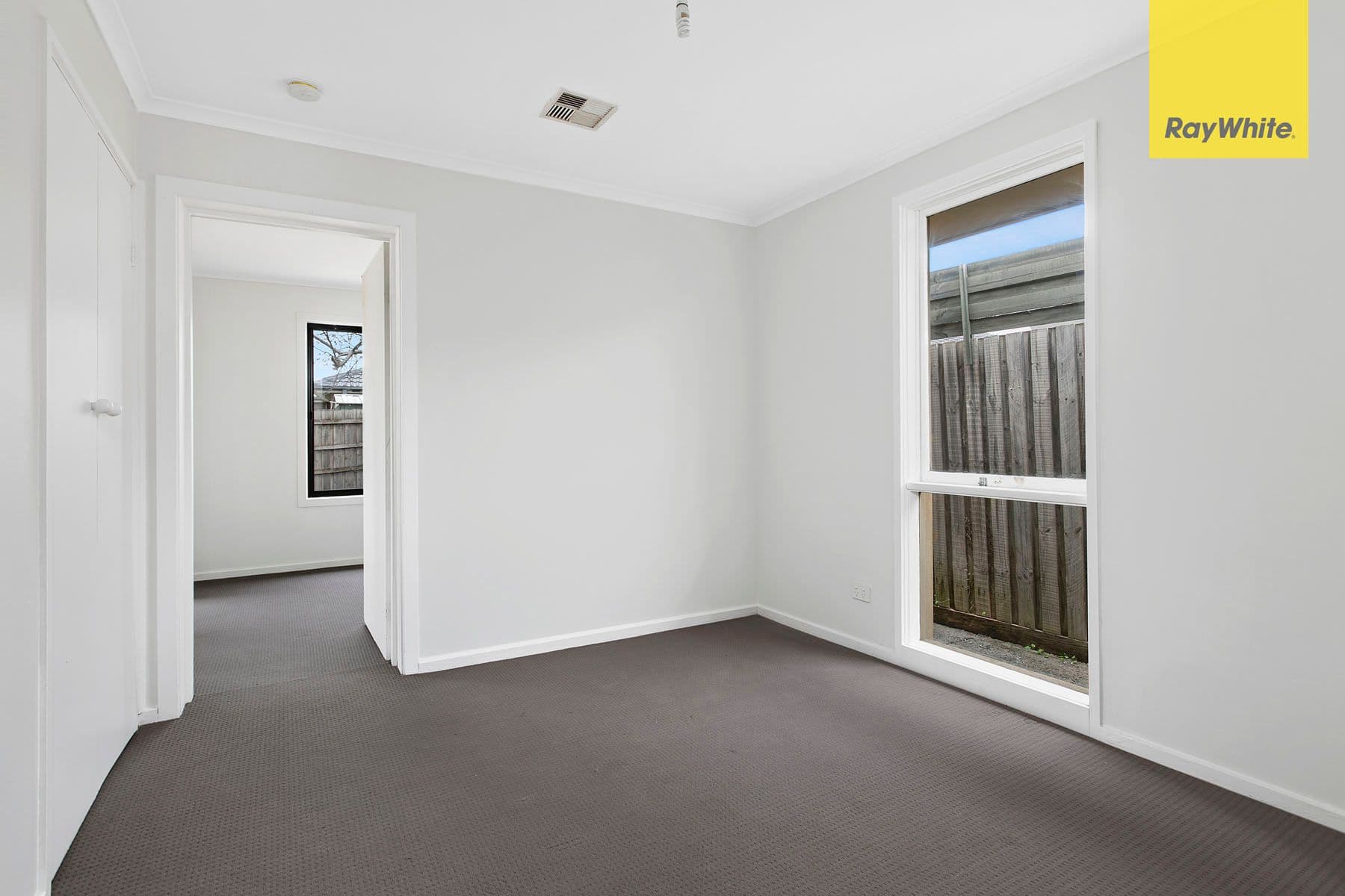 13 Driscolls Road, Kealba VIC 3021, Kealba - Thumbnail 7