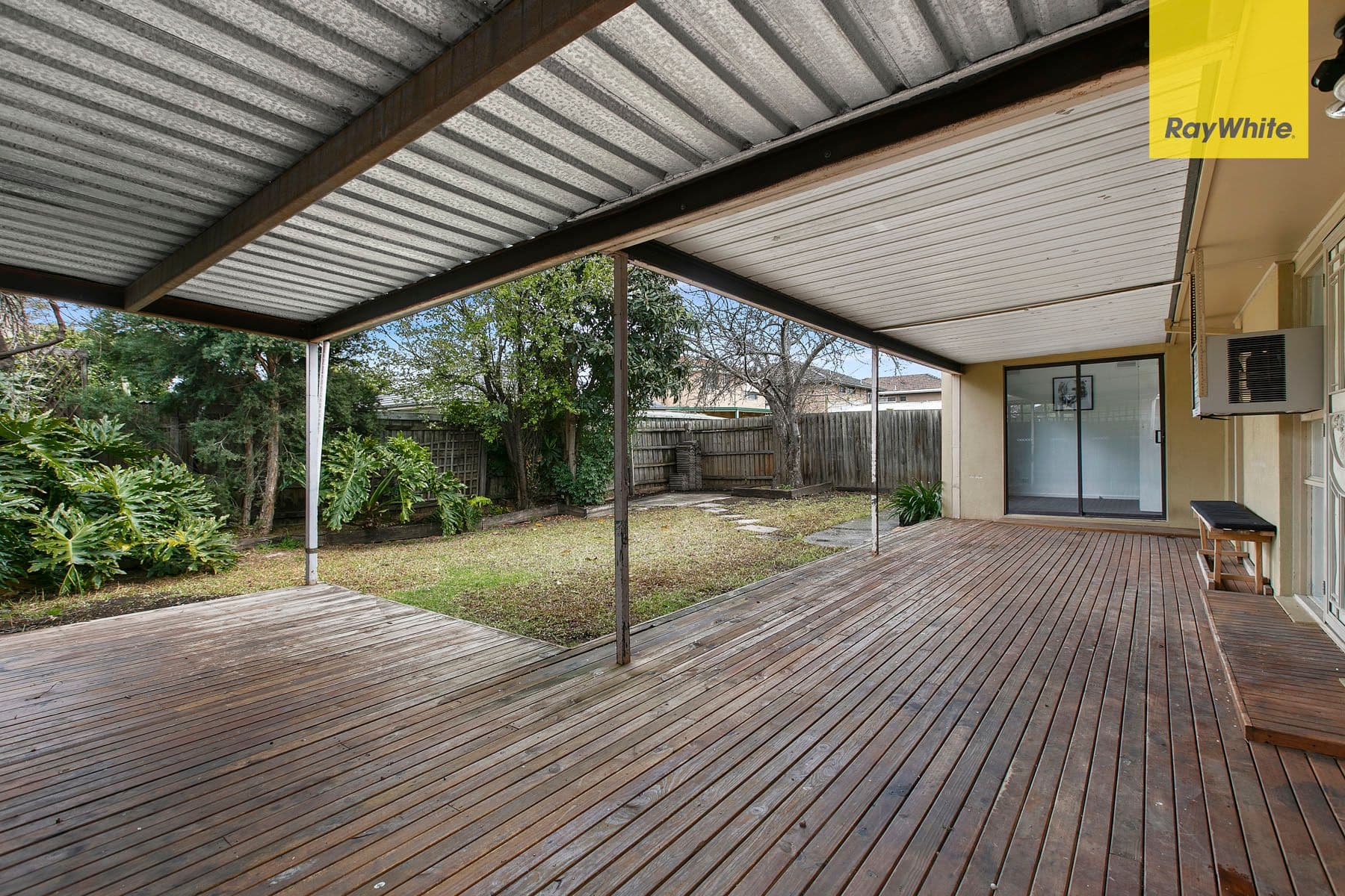 13 Driscolls Road, Kealba VIC 3021, Kealba - Thumbnail 8