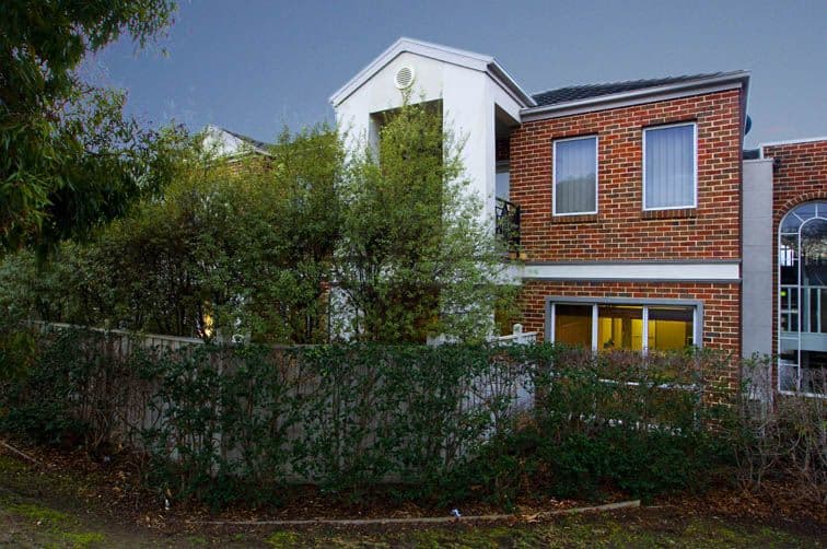 81-97 Mitcham Road, DONVALE VIC 3111, Donvale - Image 1
