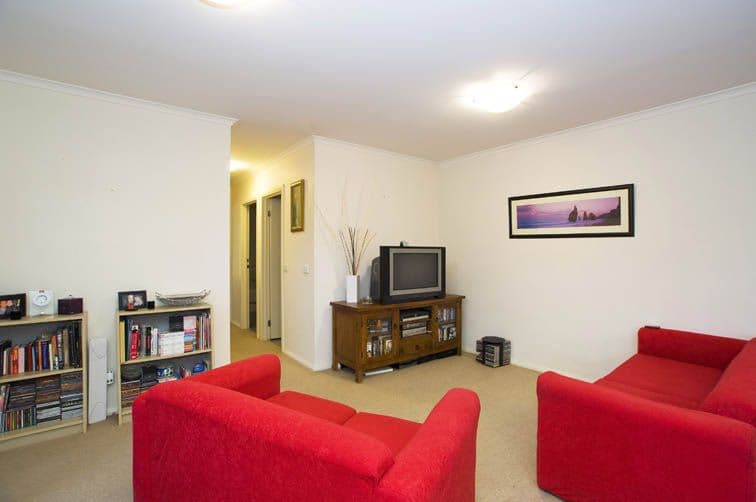 81-97 Mitcham Road, DONVALE VIC 3111, Donvale - Thumbnail 2