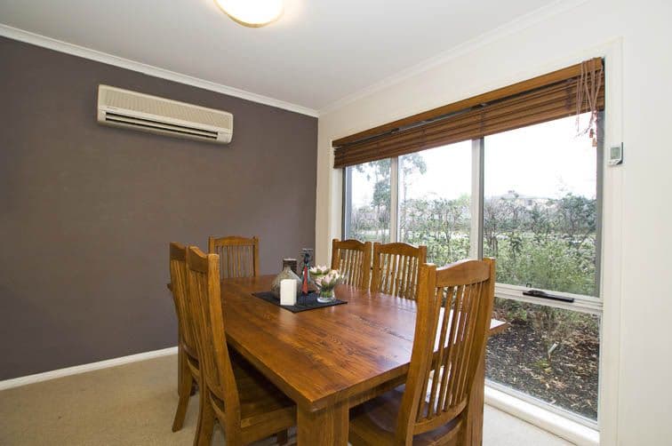 81-97 Mitcham Road, DONVALE VIC 3111, Donvale - Thumbnail 3