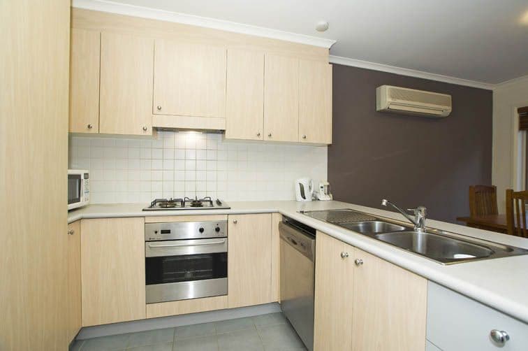 81-97 Mitcham Road, DONVALE VIC 3111, Donvale - Thumbnail 4