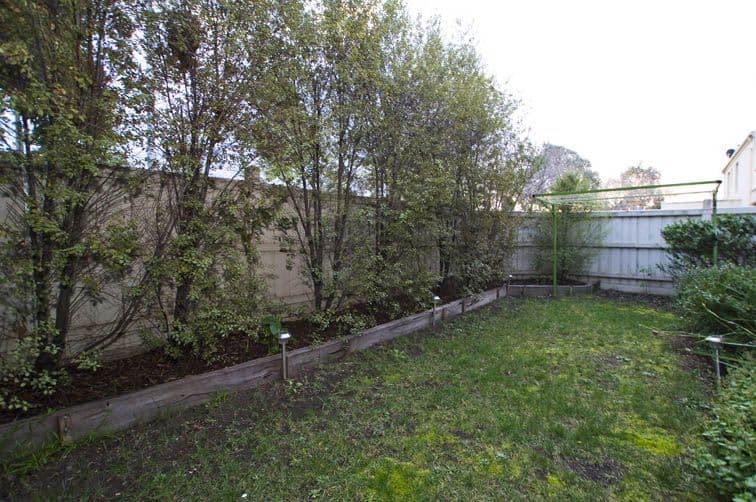 81-97 Mitcham Road, DONVALE VIC 3111, Donvale - Thumbnail 5