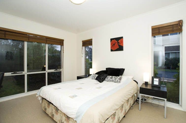 81-97 Mitcham Road, DONVALE VIC 3111, Donvale - Thumbnail 6