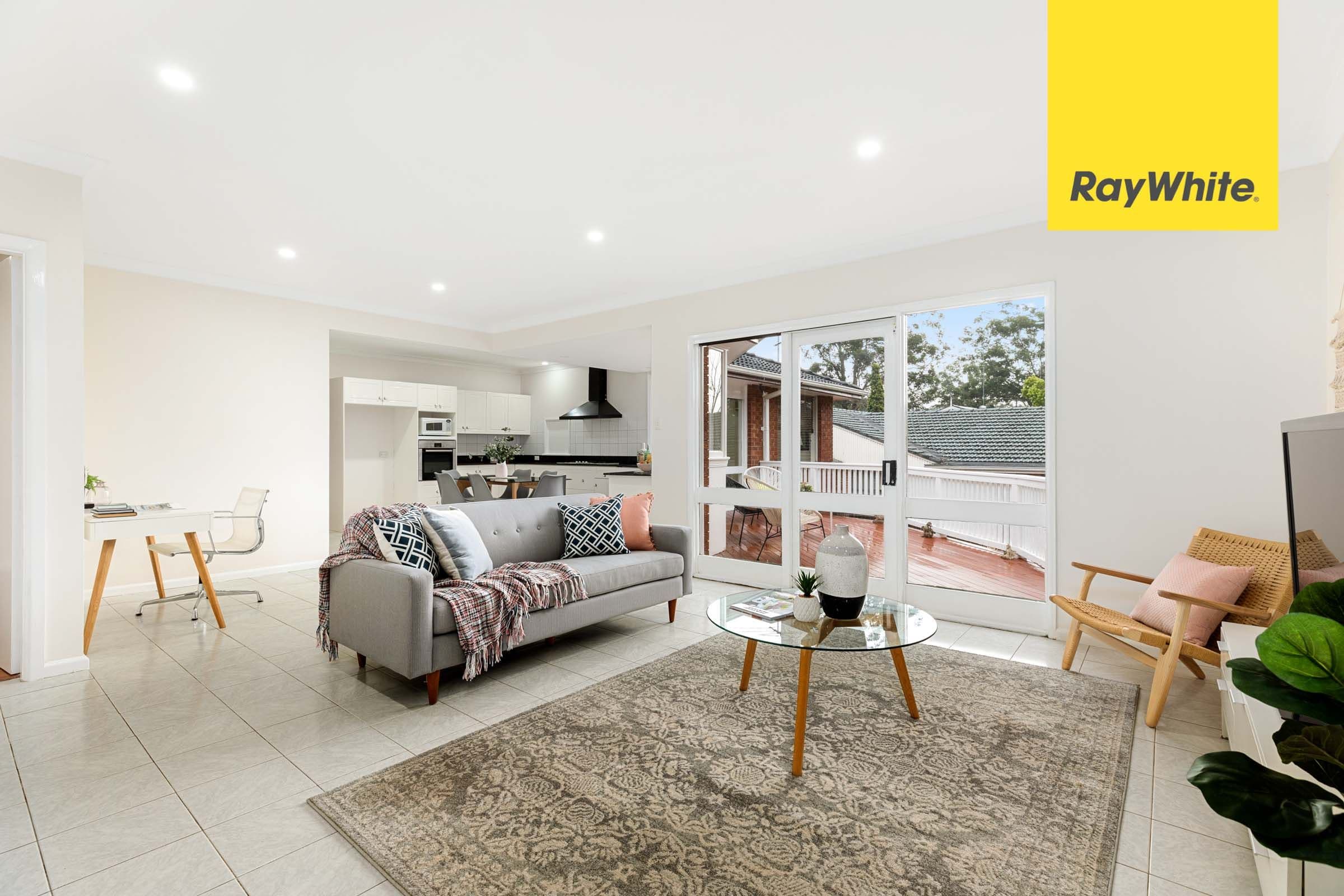 25 Japonica Road, Epping NSW 2121, Epping - Thumbnail 2