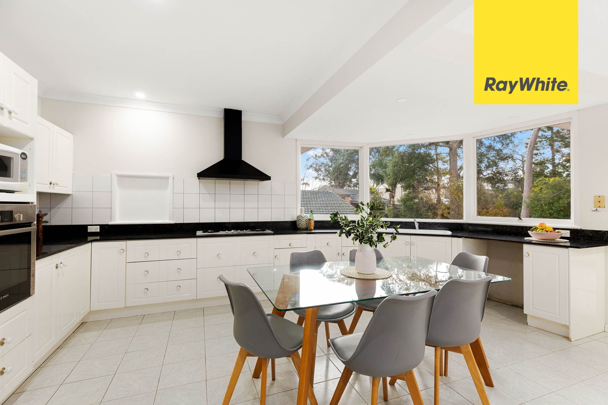 25 Japonica Road, Epping NSW 2121, Epping - Thumbnail 3