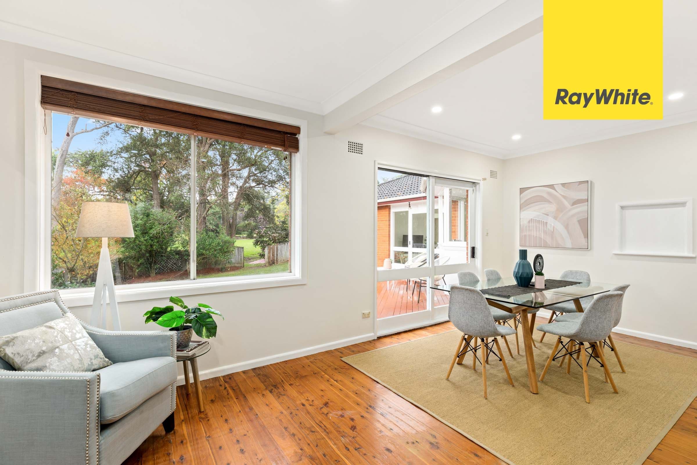 25 Japonica Road, Epping NSW 2121, Epping - Thumbnail 4