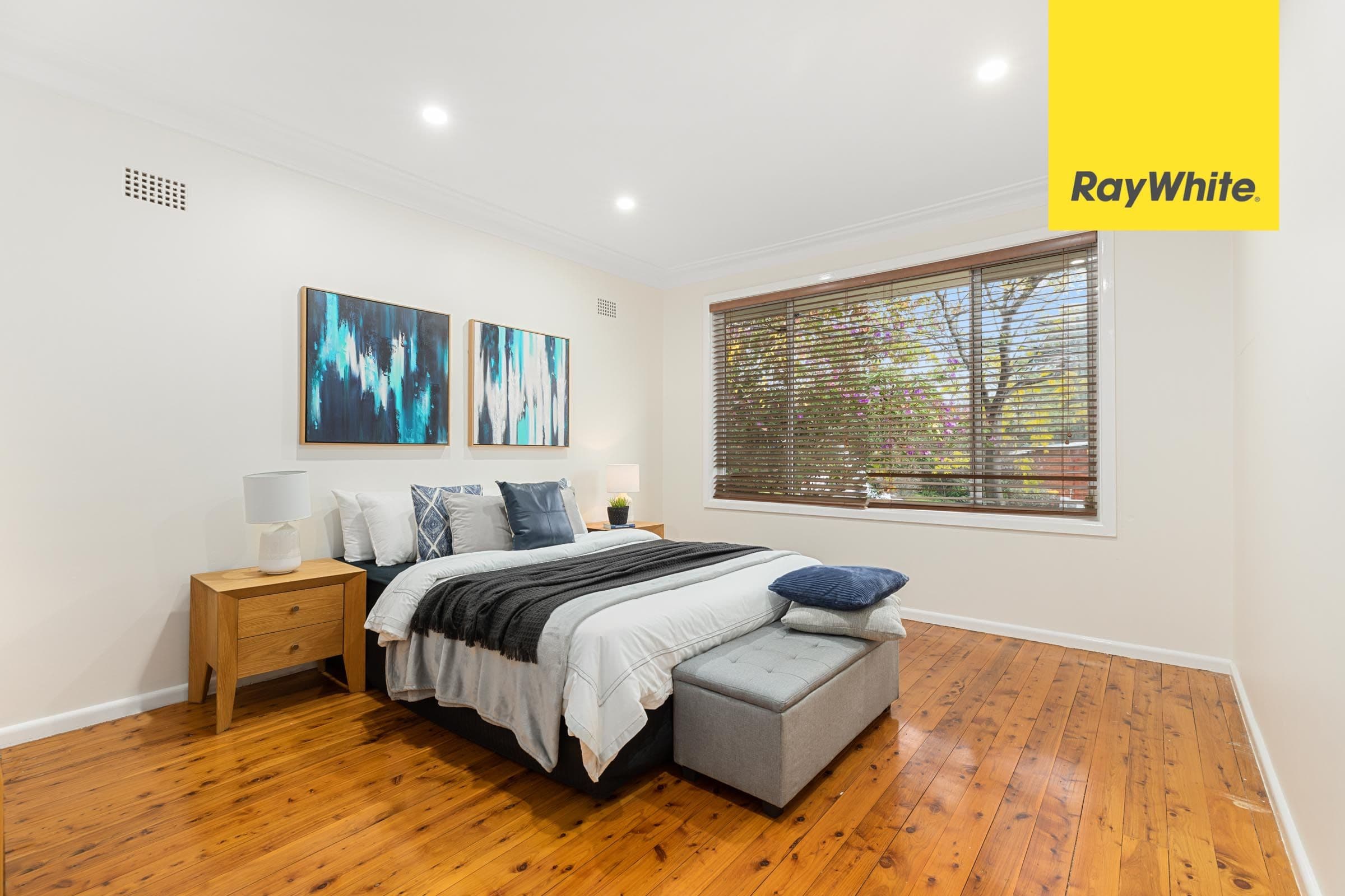 25 Japonica Road, Epping NSW 2121, Epping - Thumbnail 5
