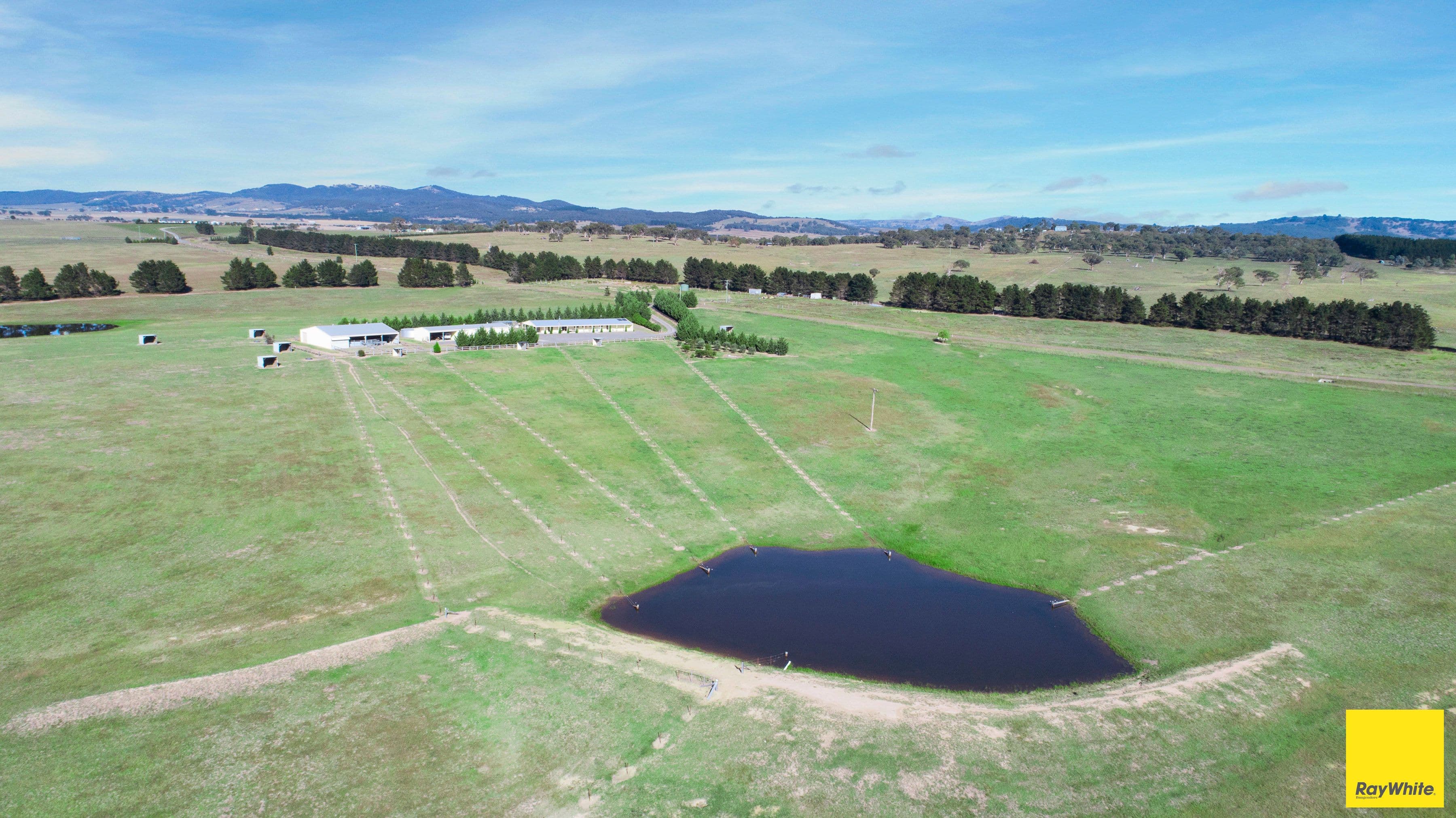 41 Burrabinga Road, Tarago - Thumbnail 3