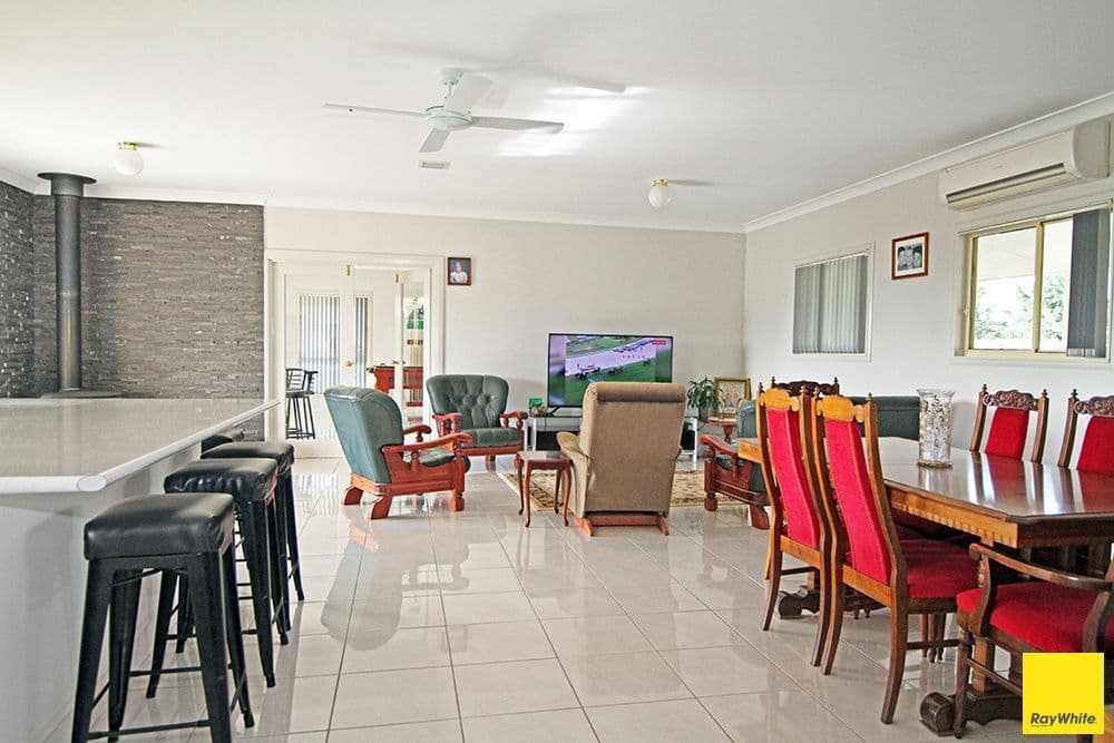 41 Burrabinga Road, Tarago - Thumbnail 6