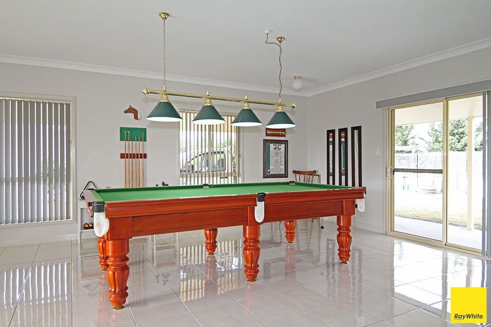 41 Burrabinga Road, Tarago - Thumbnail 7