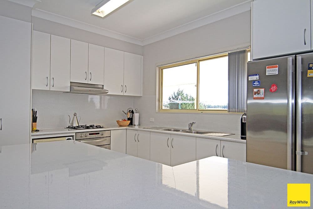 41 Burrabinga Road, Tarago - Thumbnail 8