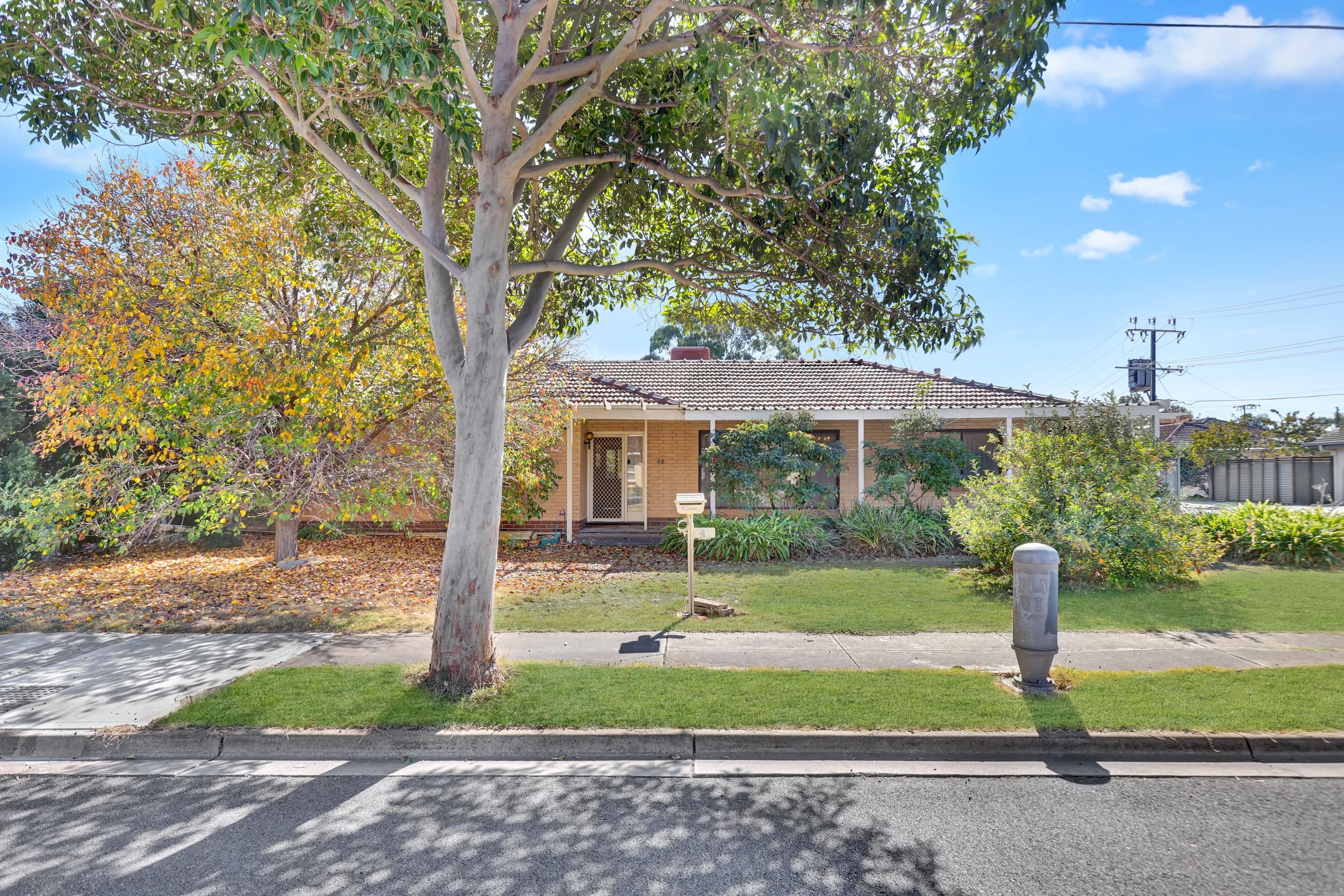 48 Northern Avenue, West Beach SA 5024, West Beach - Image 1