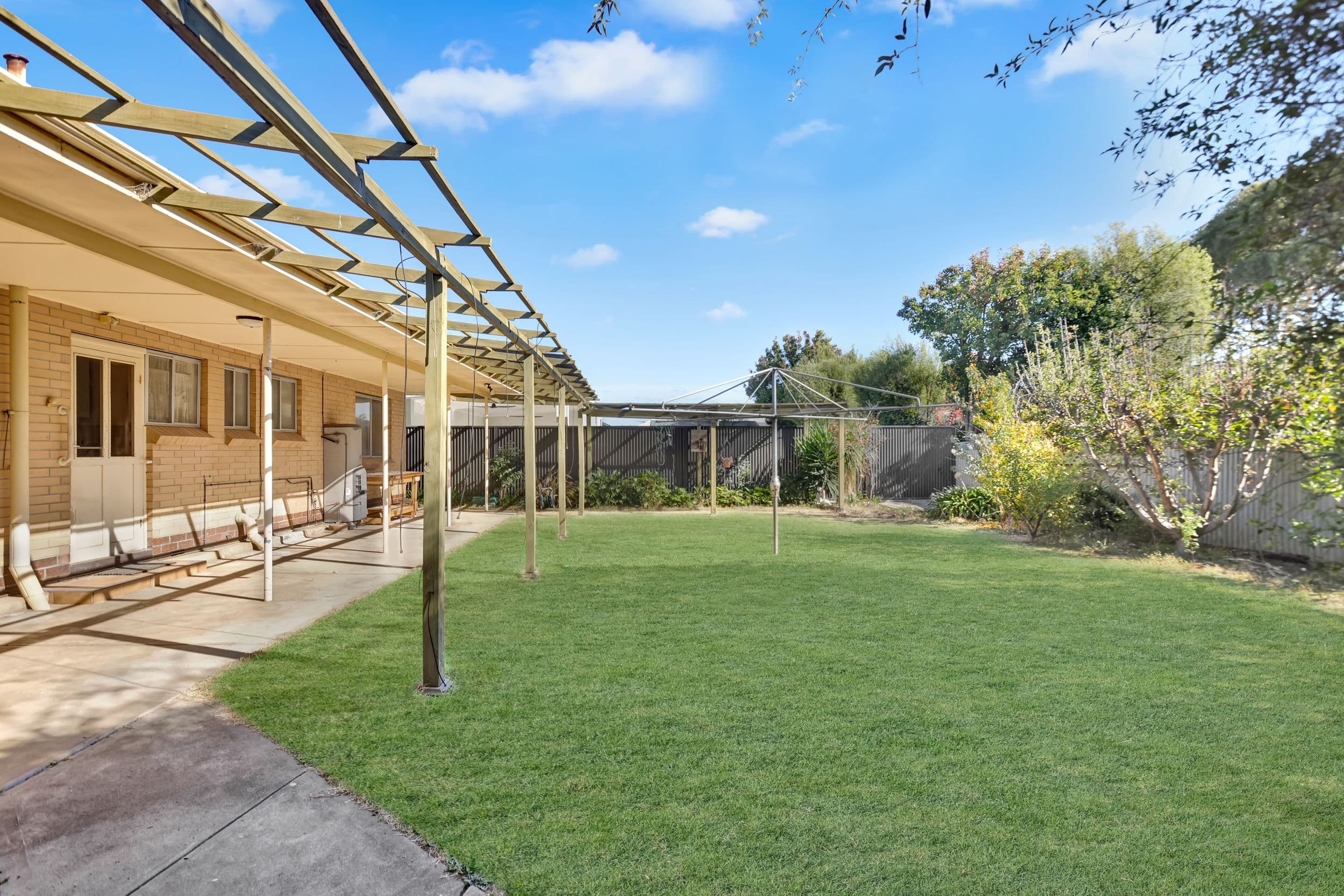 48 Northern Avenue, West Beach SA 5024, West Beach - Thumbnail 2