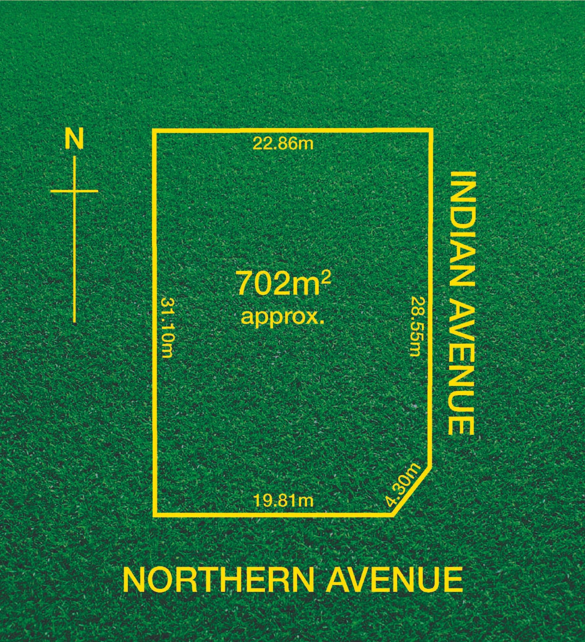 48 Northern Avenue, West Beach SA 5024, West Beach - Thumbnail 3