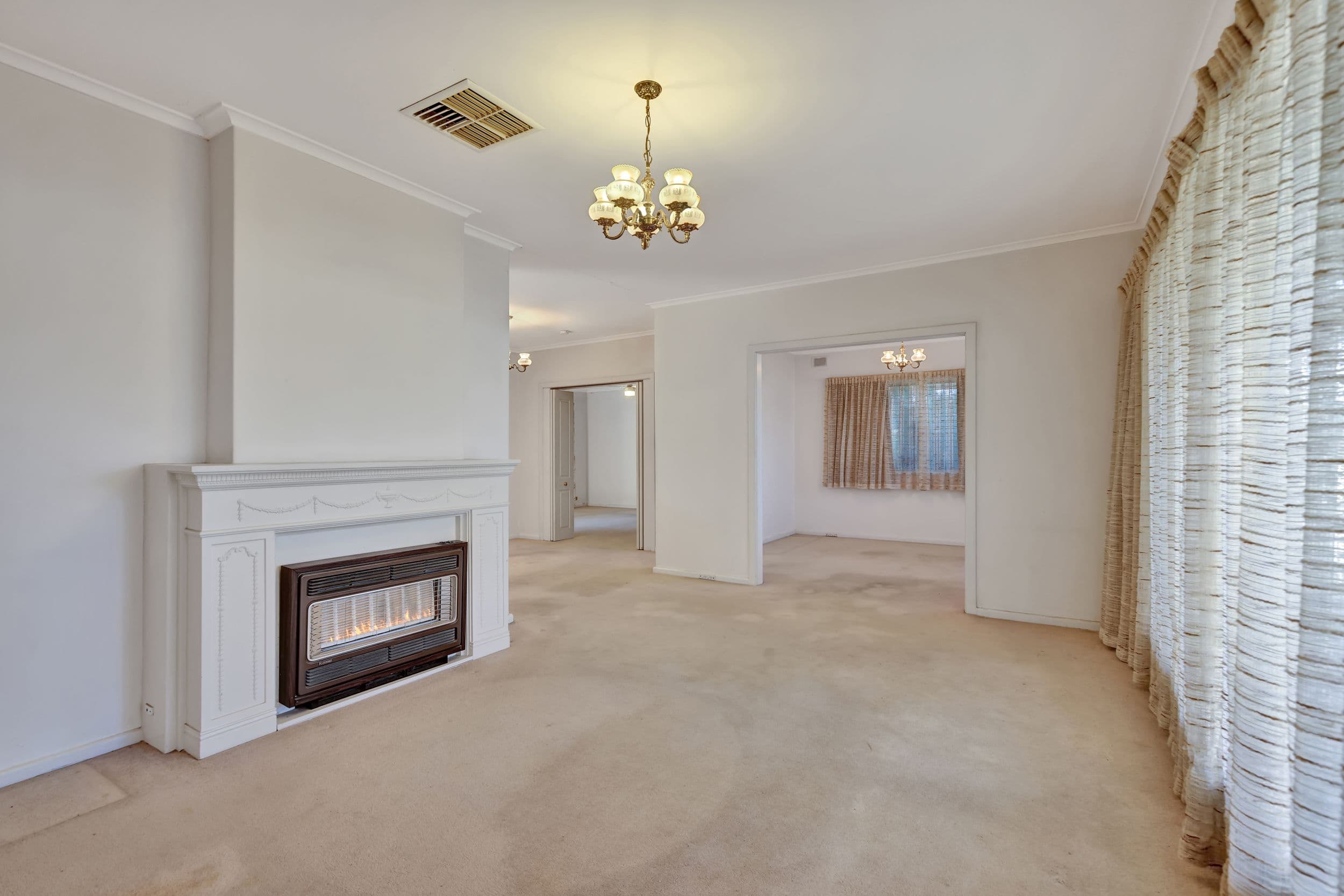 48 Northern Avenue, West Beach SA 5024, West Beach - Thumbnail 4