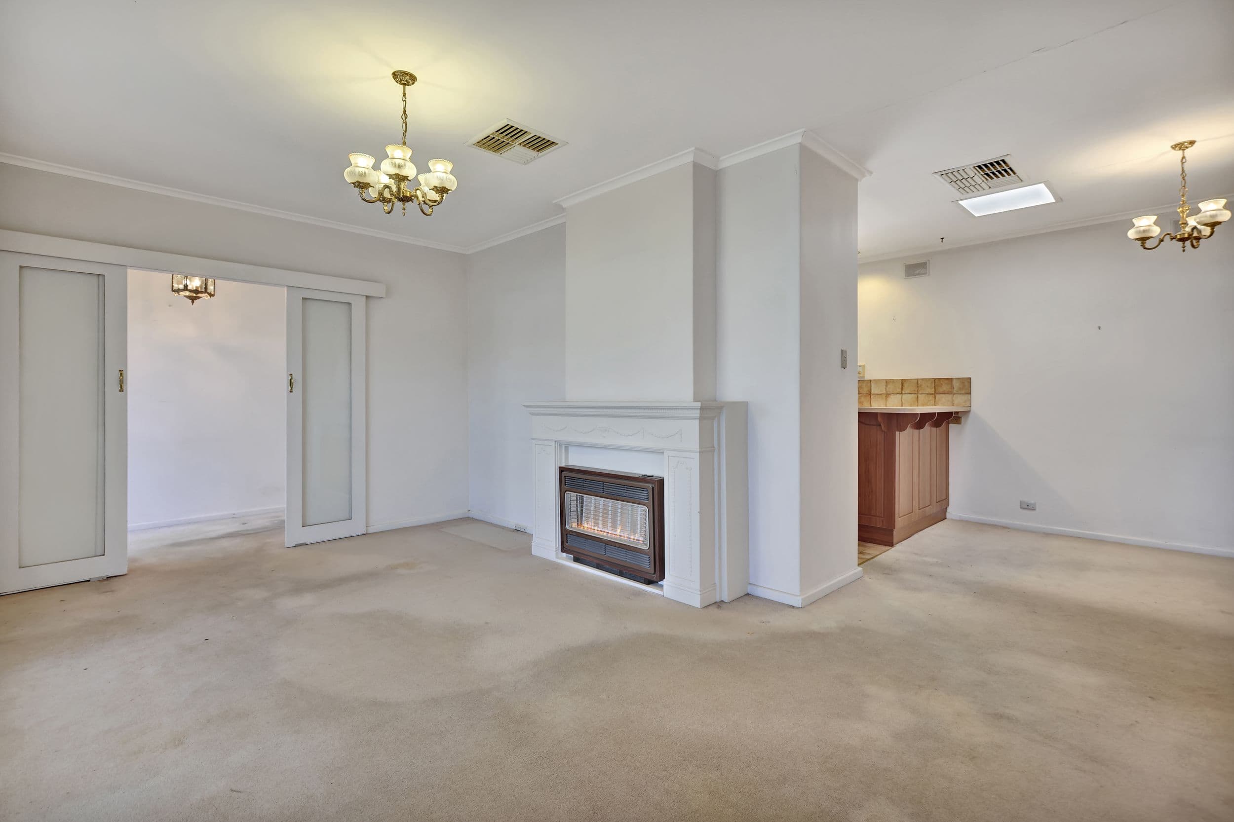 48 Northern Avenue, West Beach SA 5024, West Beach - Thumbnail 5