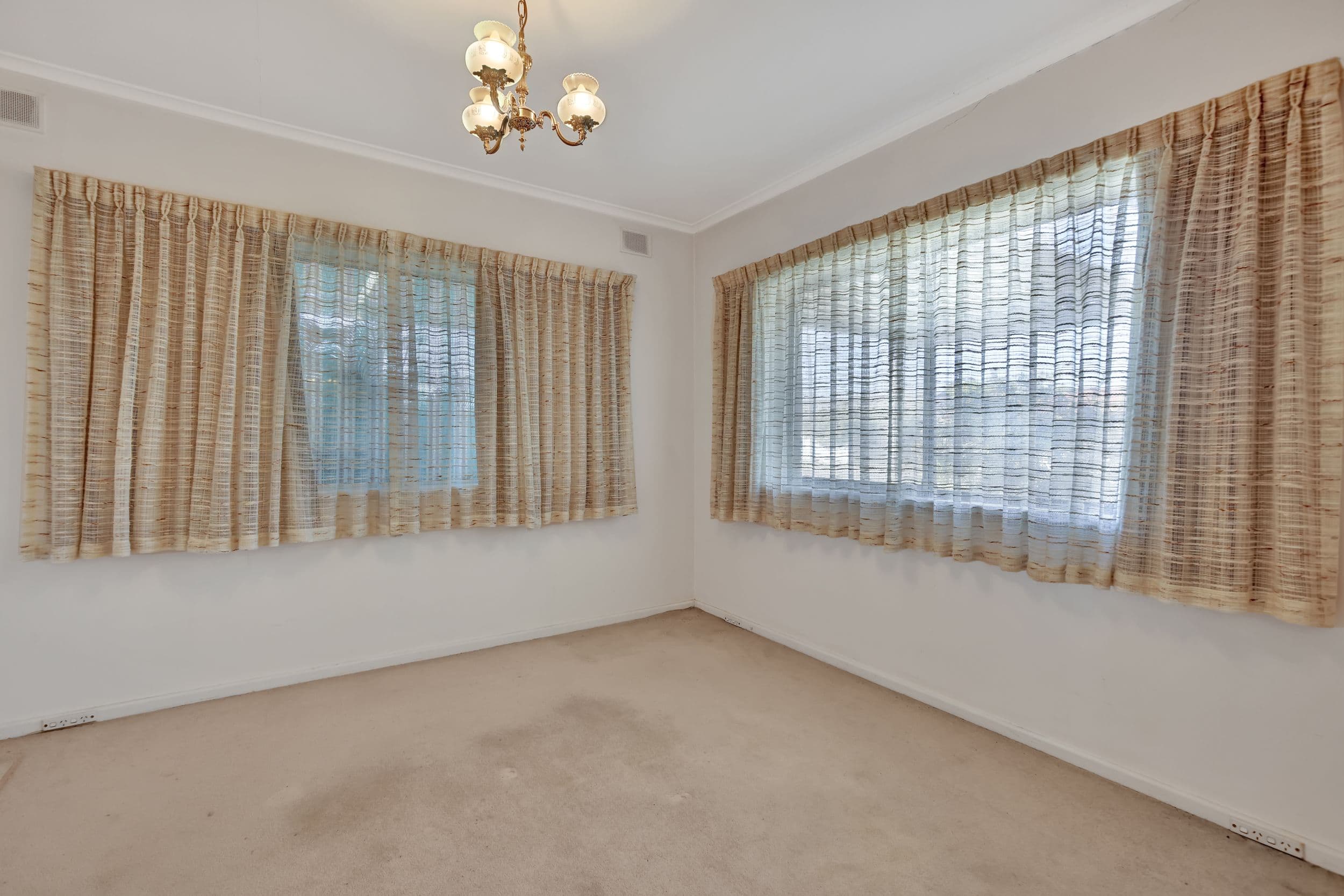 48 Northern Avenue, West Beach SA 5024, West Beach - Thumbnail 6
