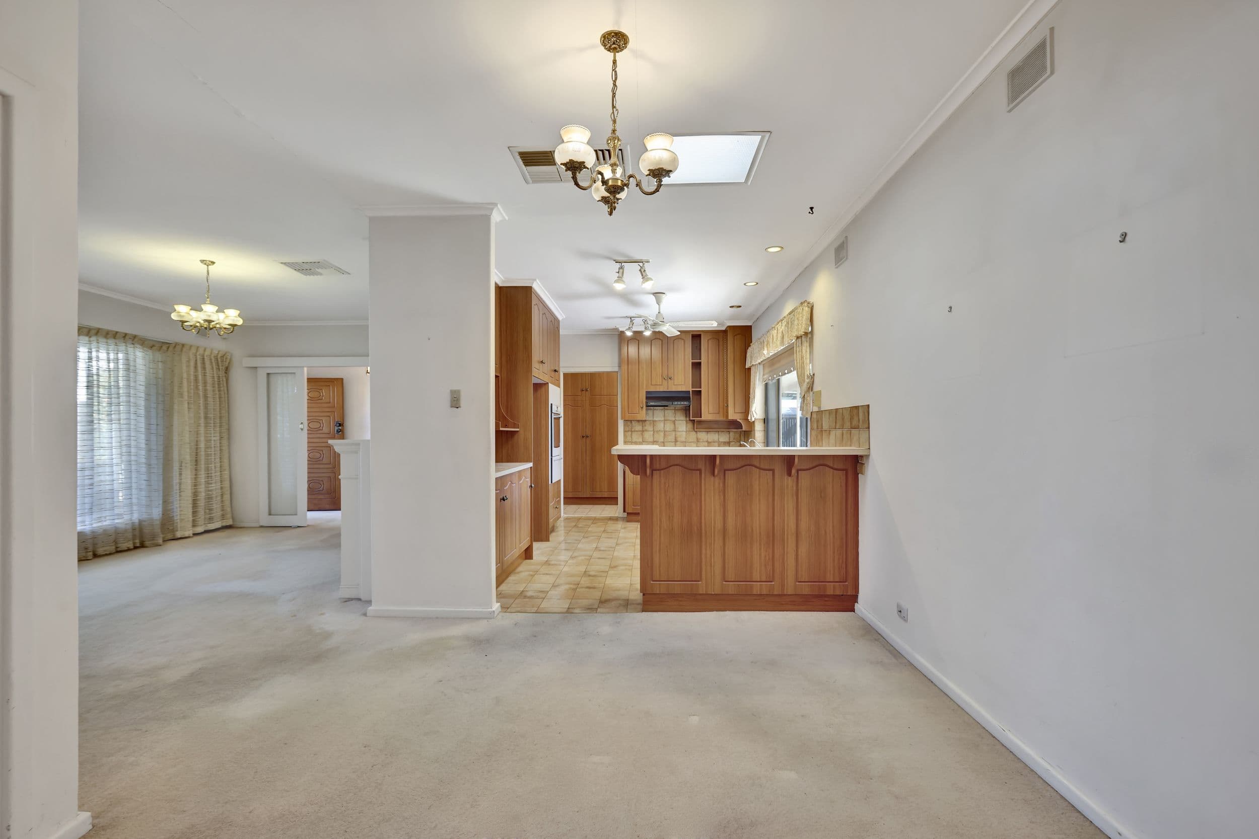 48 Northern Avenue, West Beach SA 5024, West Beach - Thumbnail 7